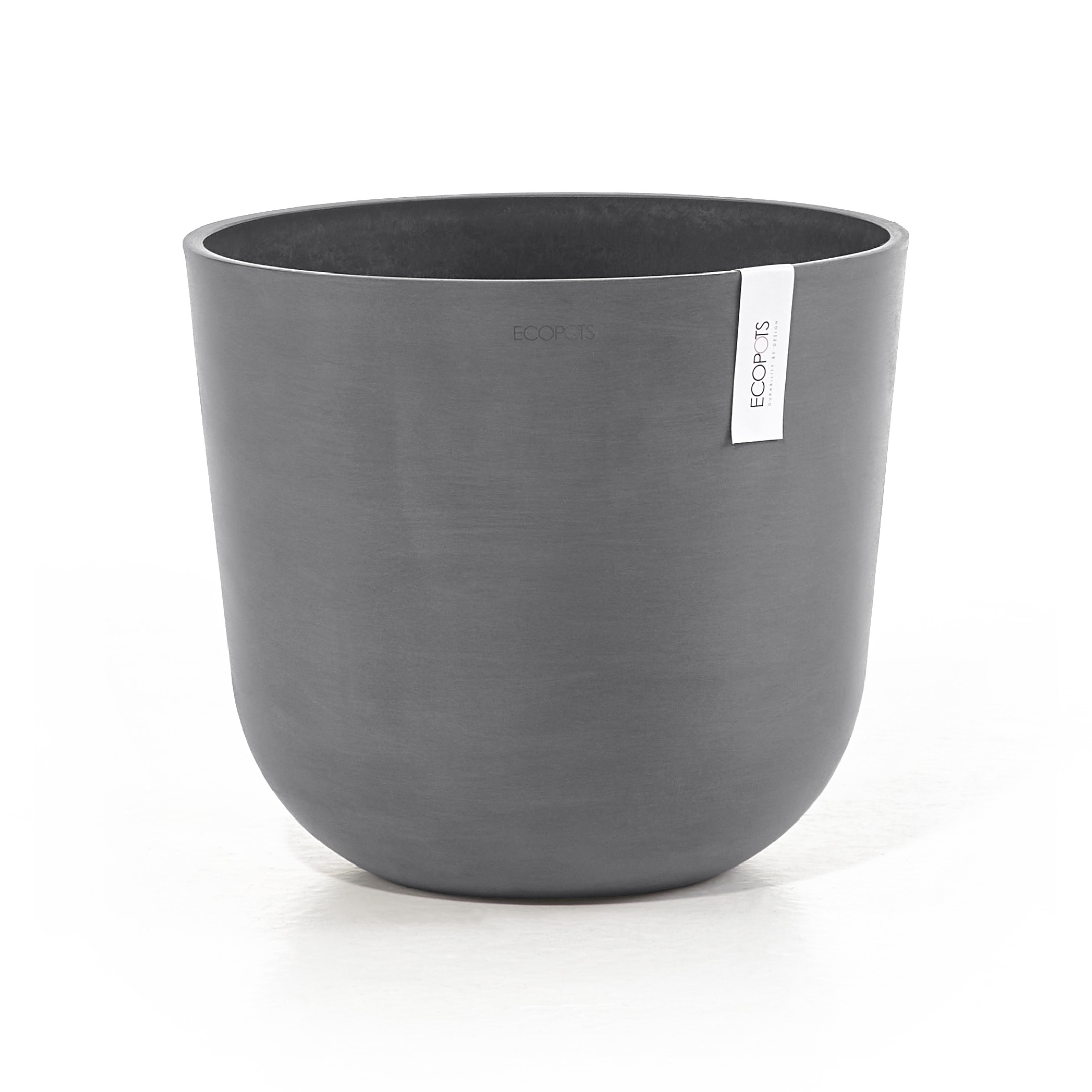 Ecopots Oslo