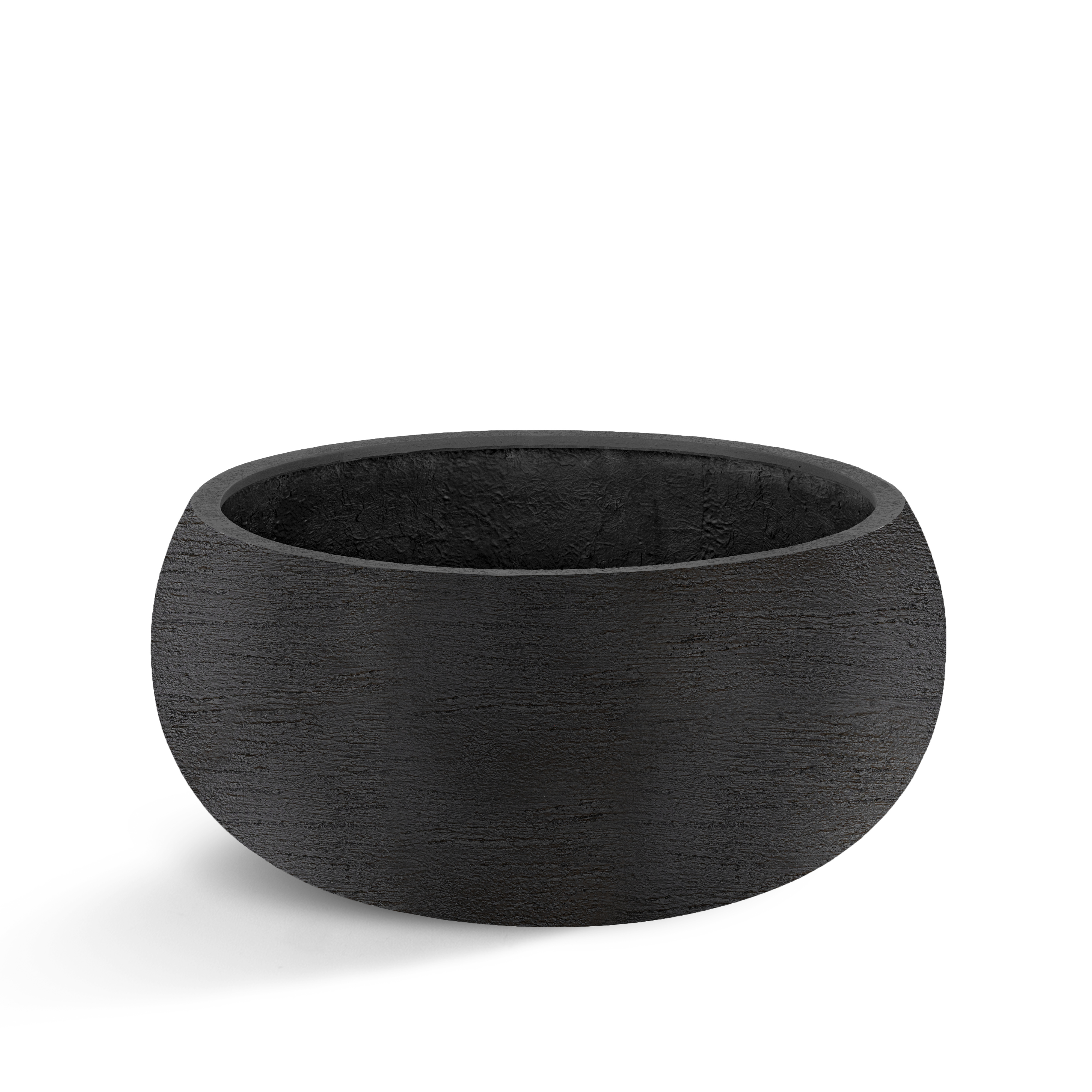 jaco Lite Terra Lido