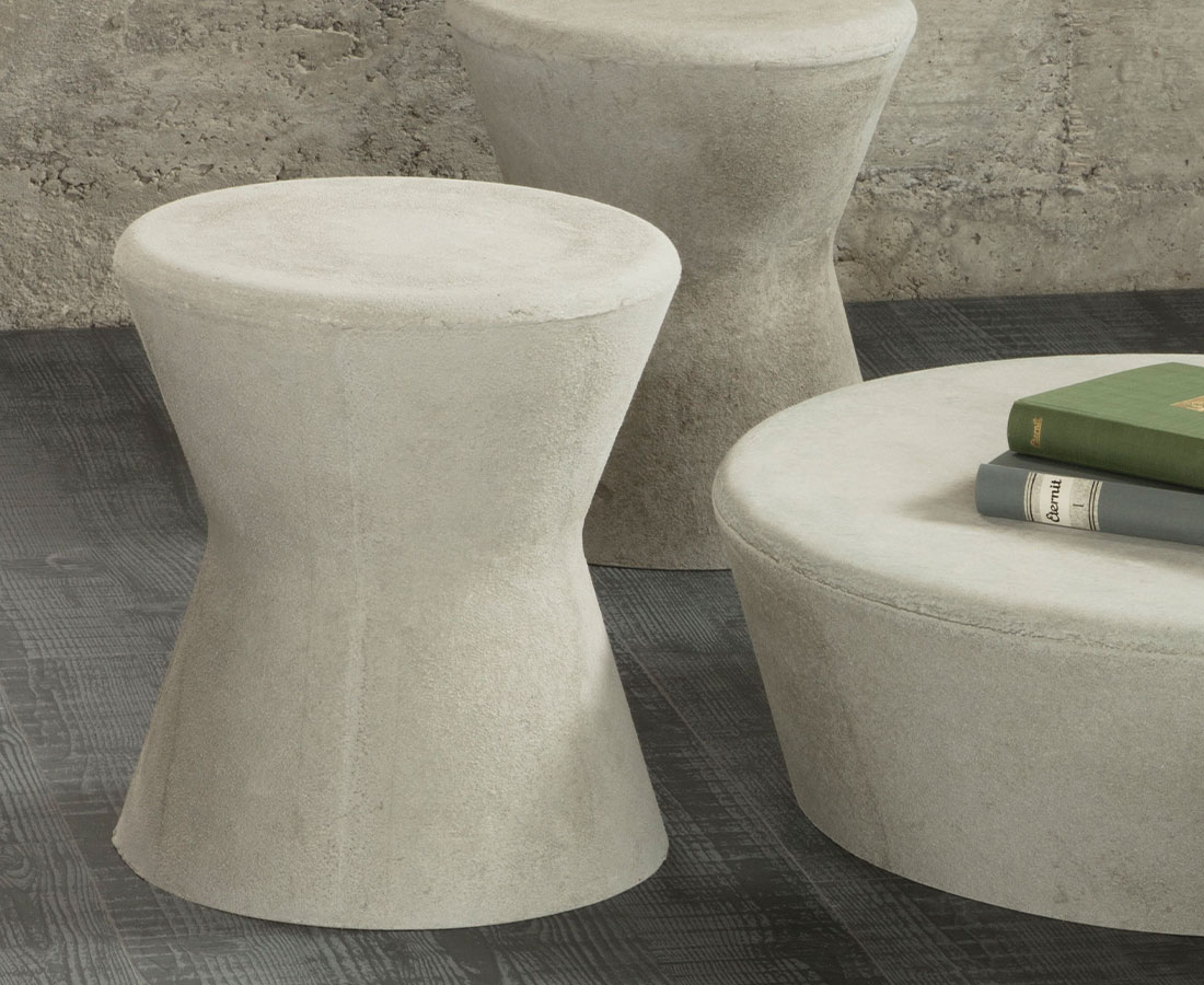 Porto Stool Porto Stool