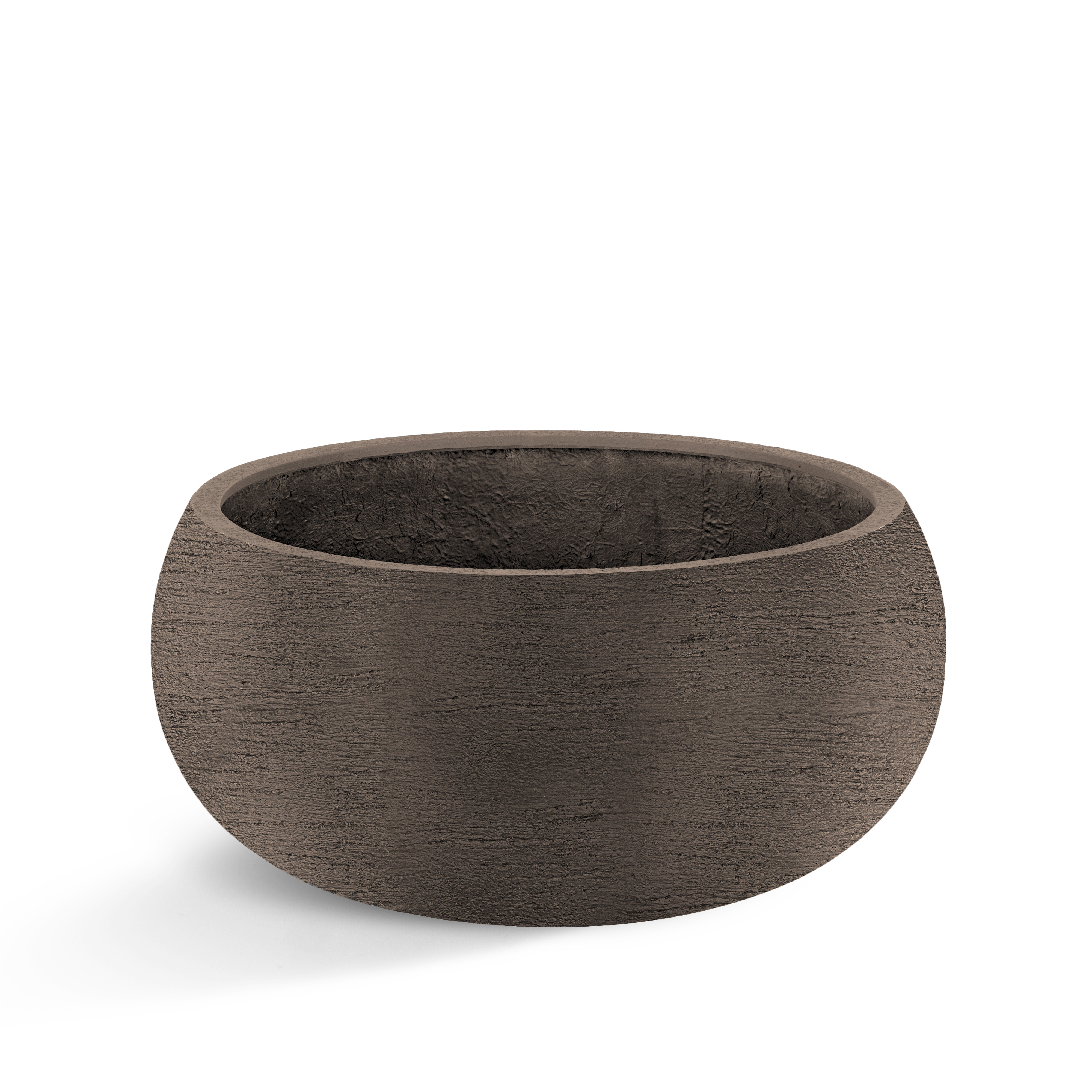 jaco Lite Terra Lido