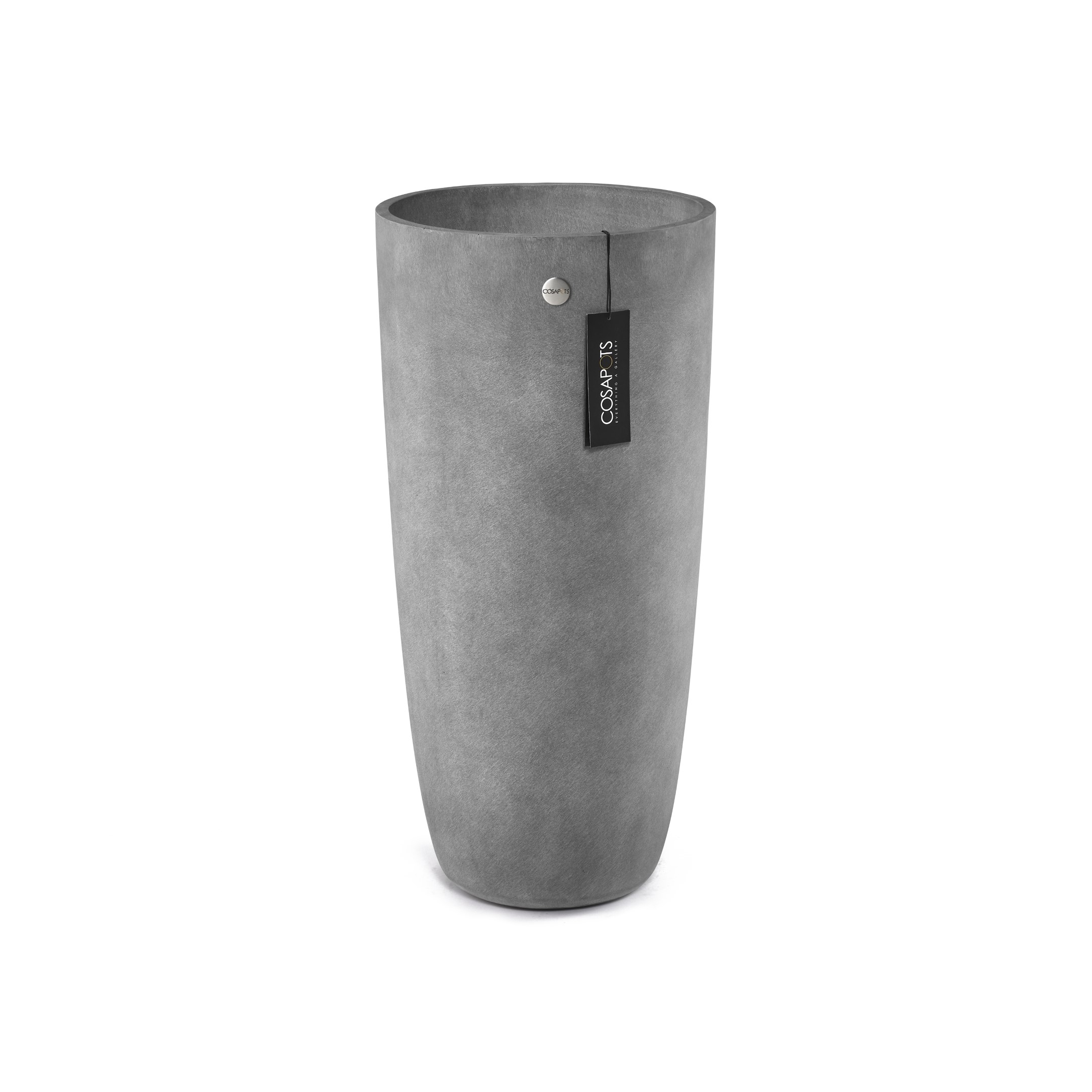 Cosapots Lofto