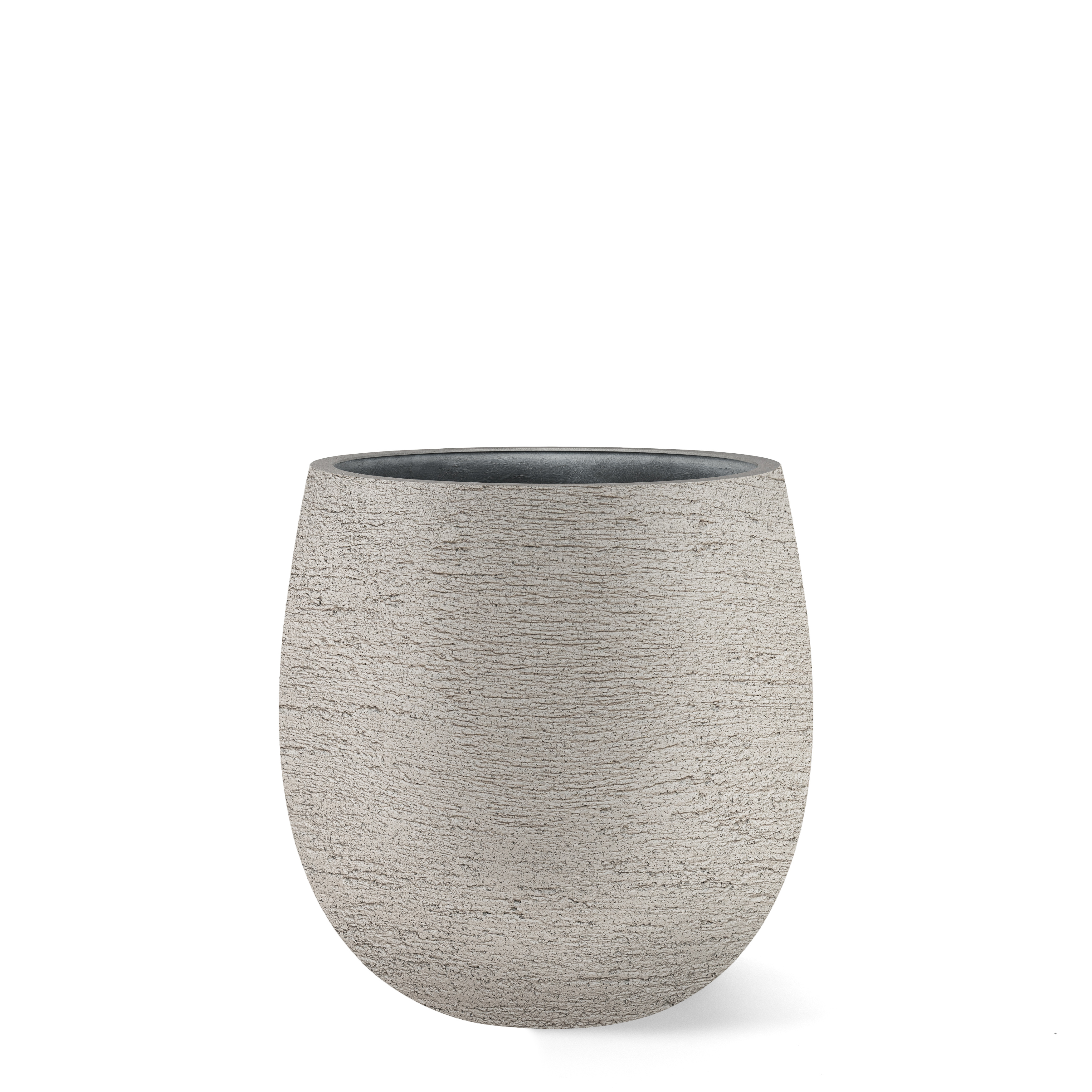 jaco Lite Terra Toldeo
