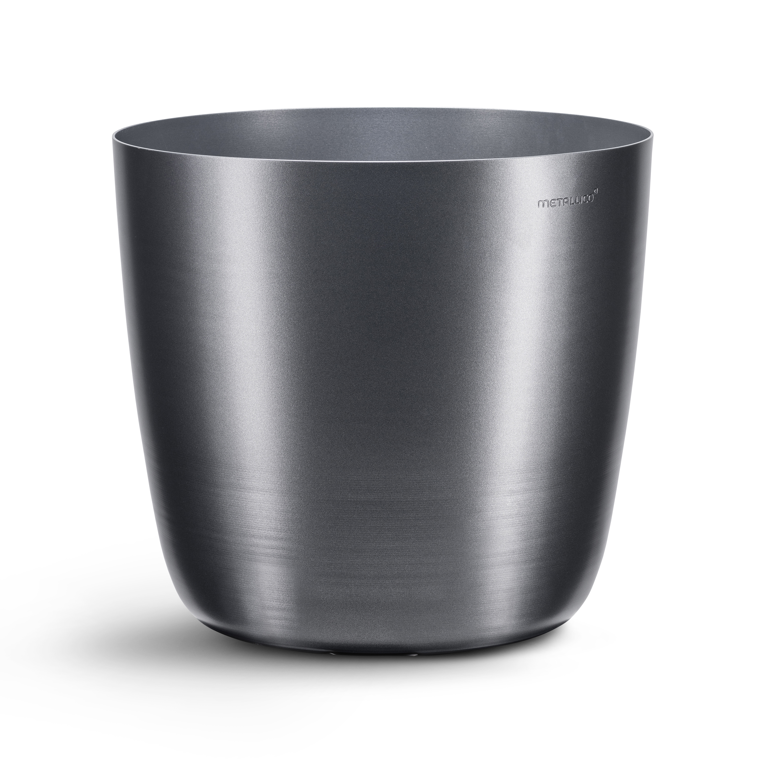 Metallico Carmen Metallico Carmen