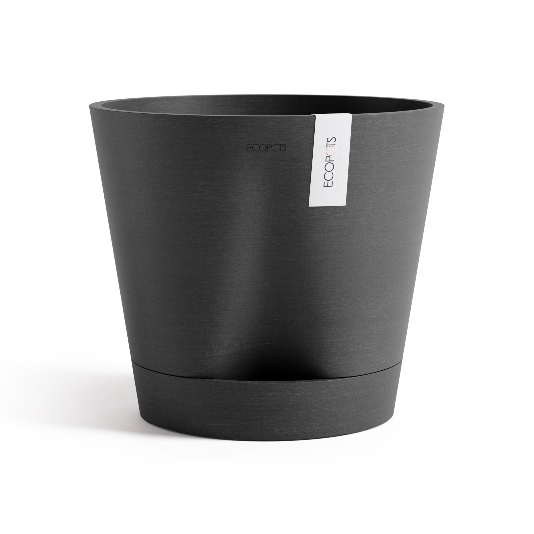 Ecopots Venice 2