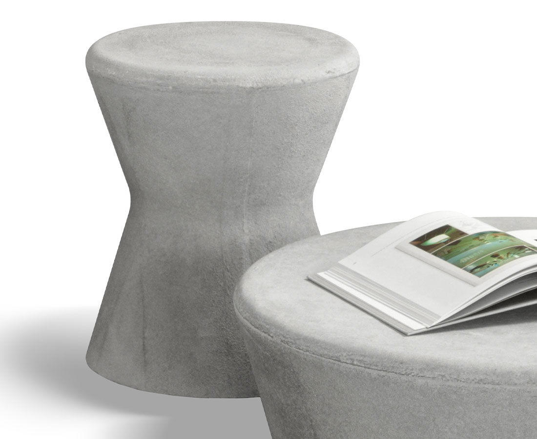 Porto Stool Porto Stool