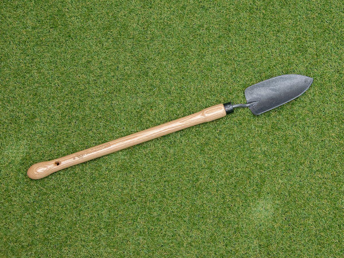 Gartenwerkzeug Krumpholz Gartenwerkzeug Krumpholz