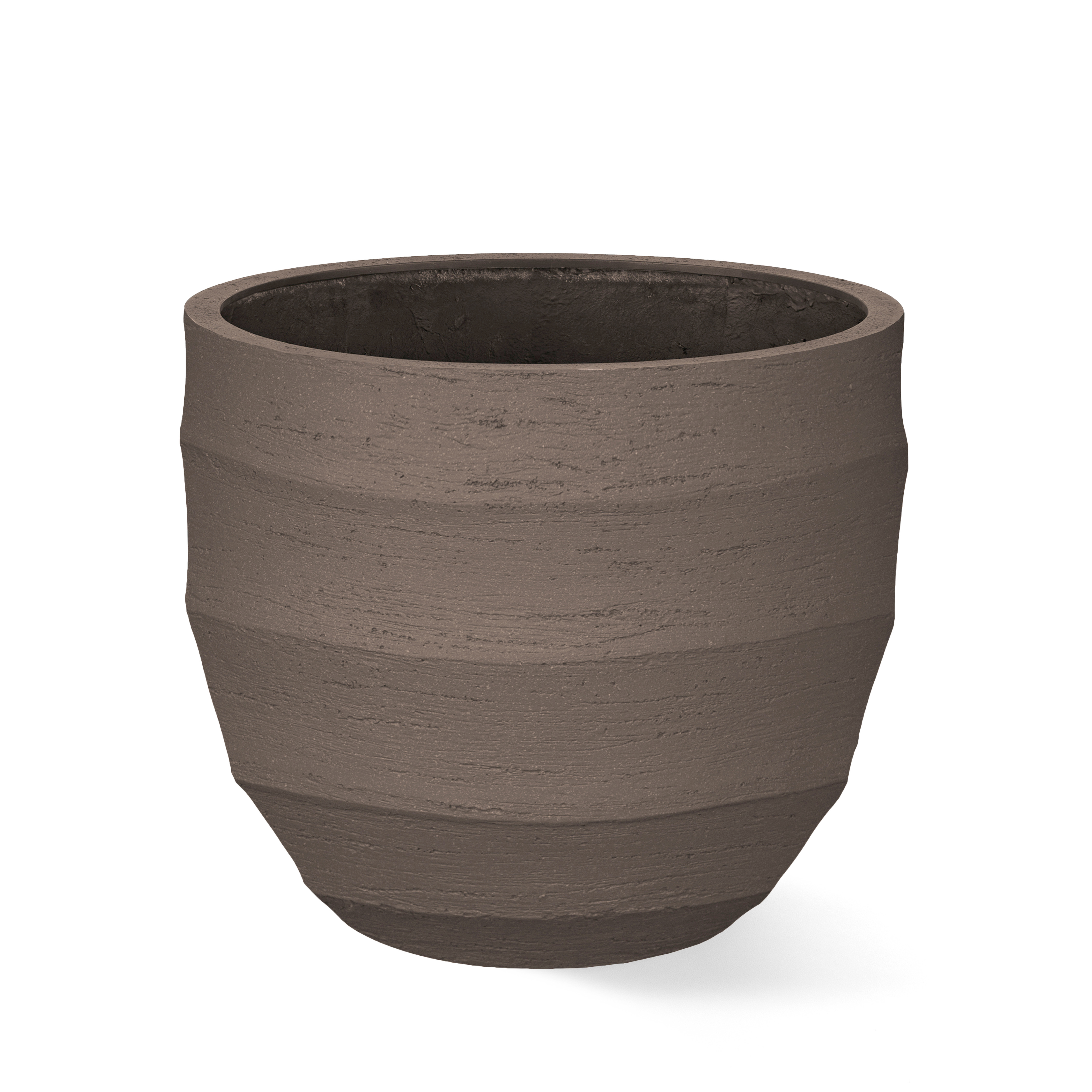 jaco Lite Terra Tulum jaco Lite Terra Tulum