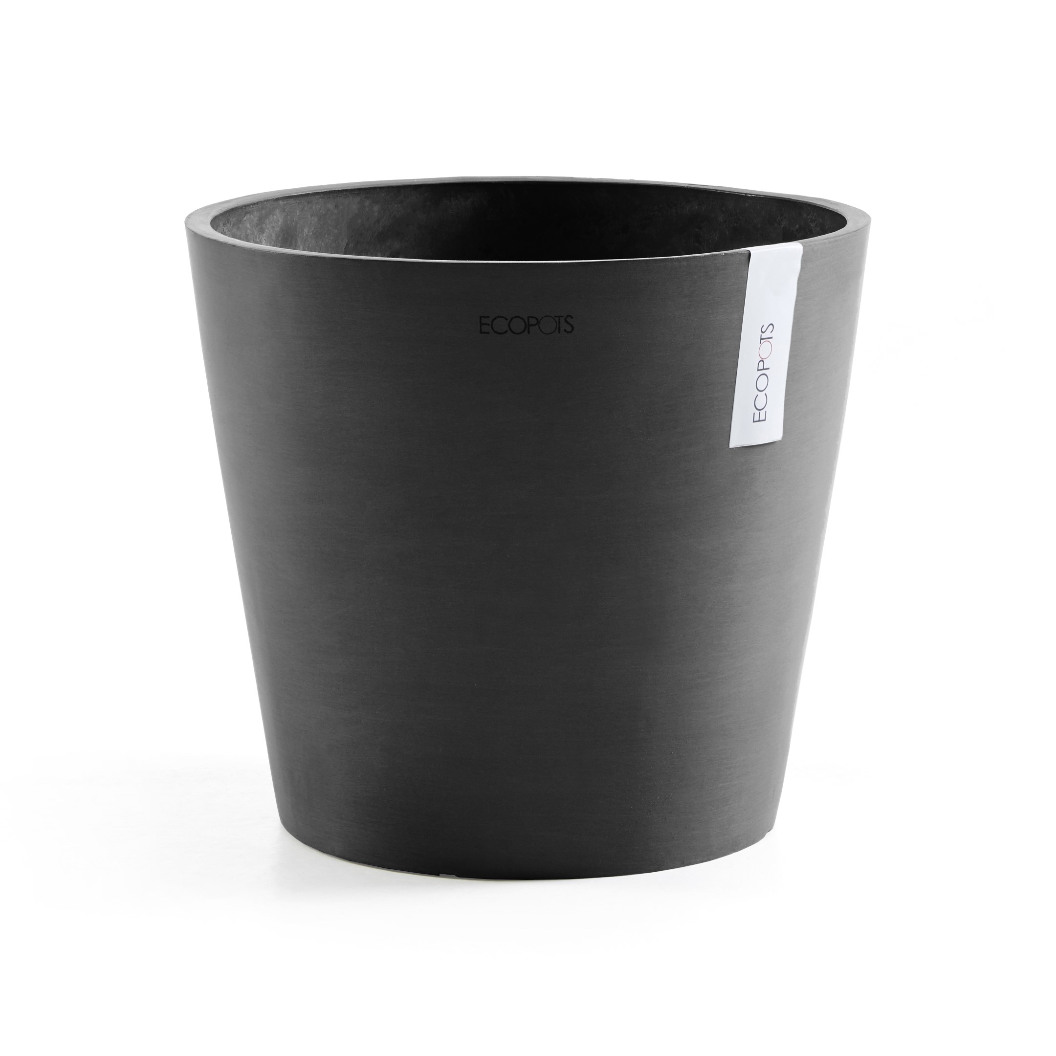 Ecopots Amsterdam