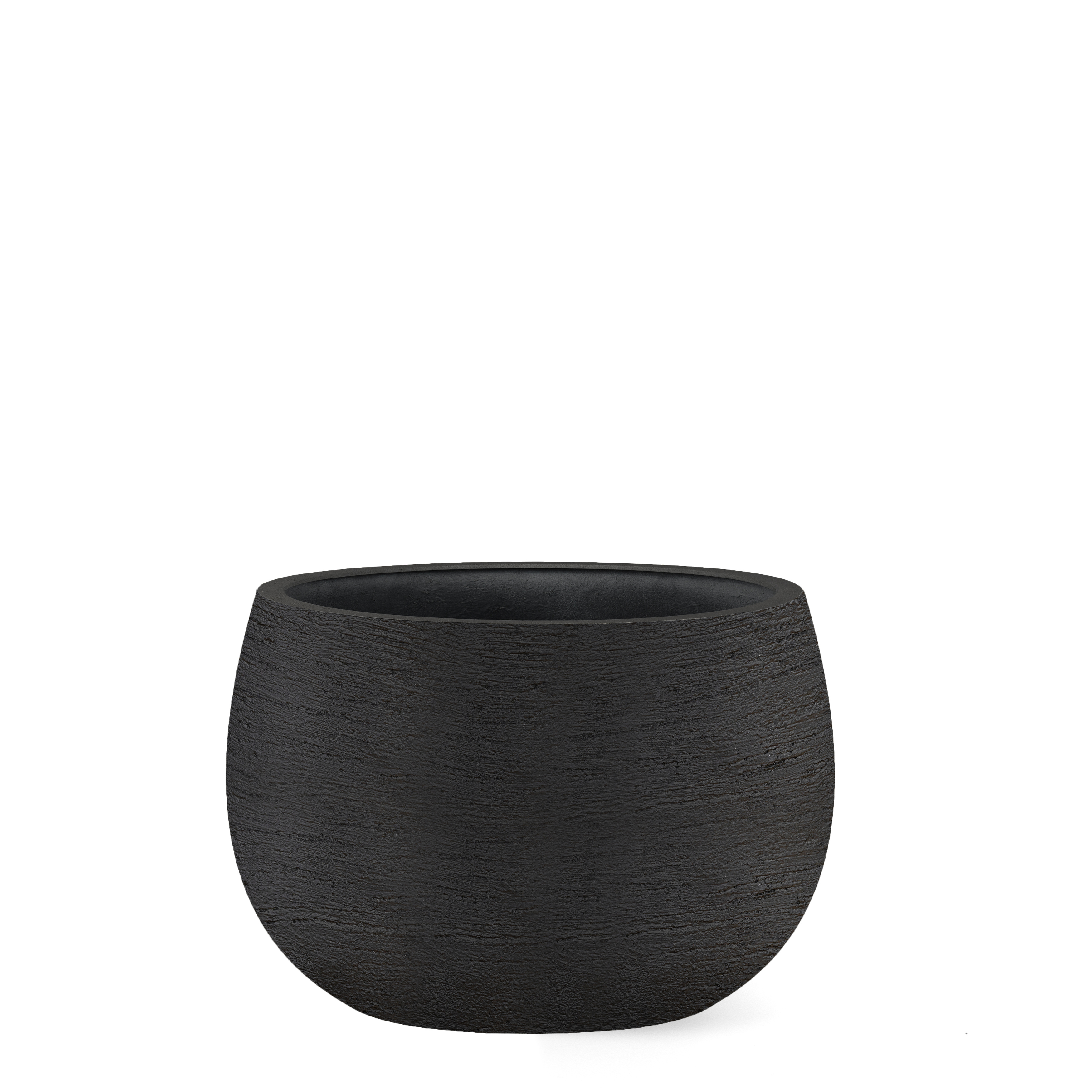 jaco Lite Terra Reno