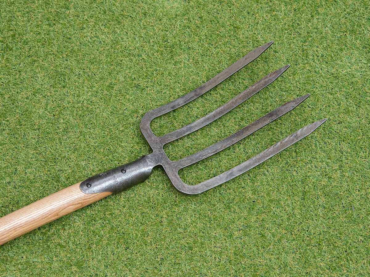 Gartenwerkzeug Krumpholz Gartenwerkzeug Krumpholz