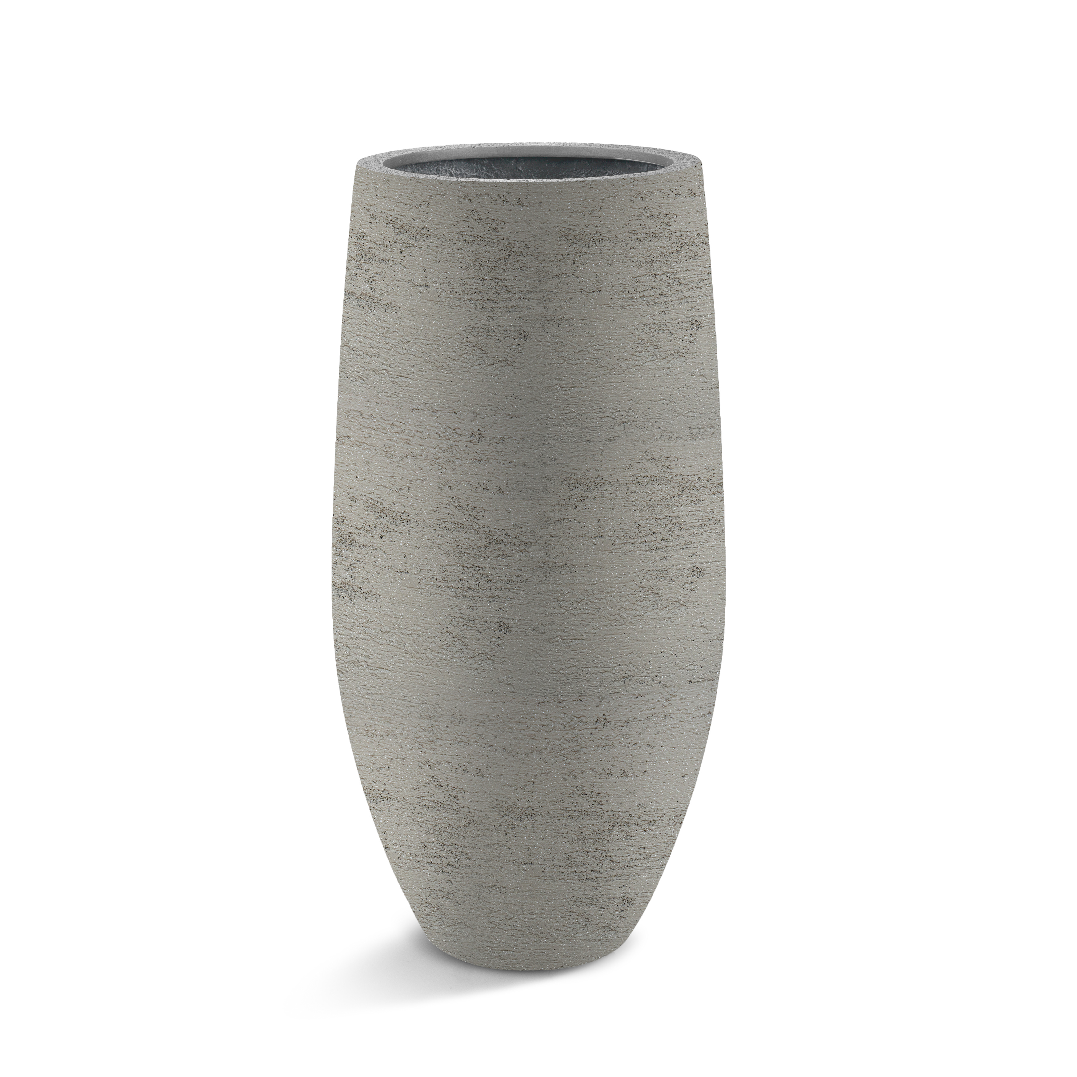 jaco Lite Terra Banff