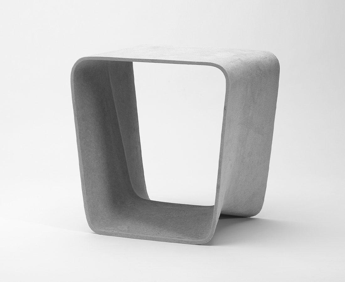 Ecal Hocker Ecal Hocker