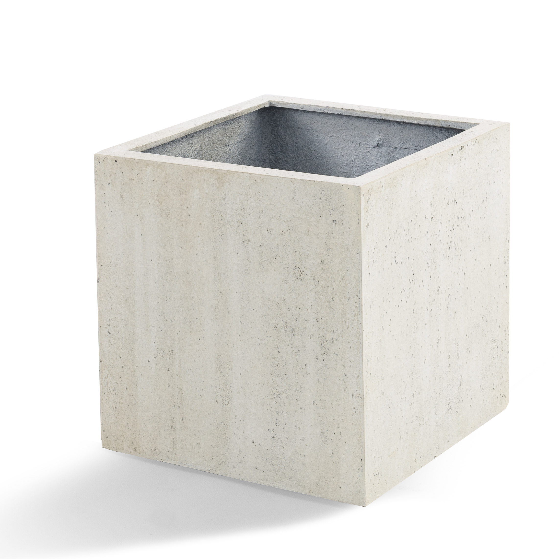 Lite Beton Boston