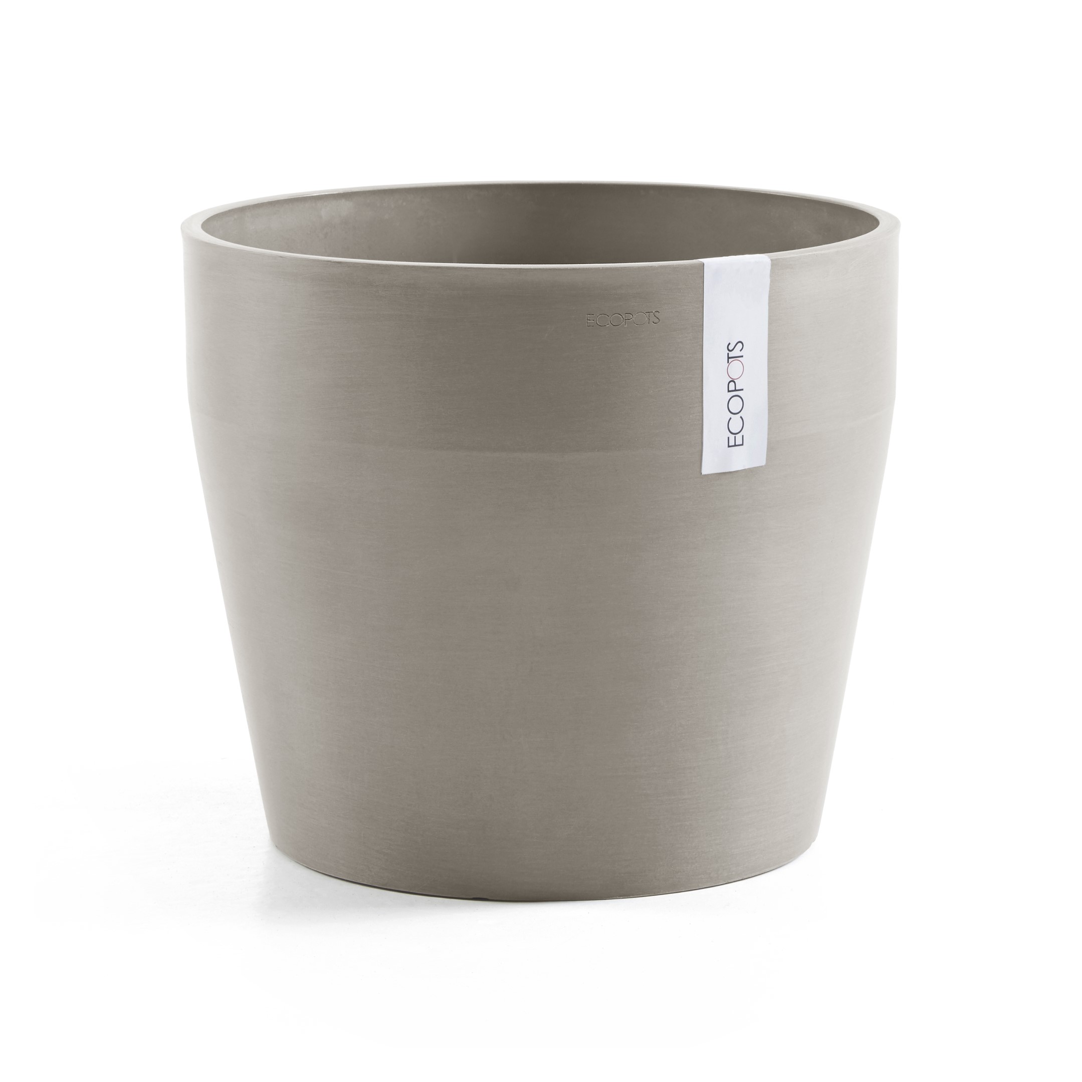 Ecopots Sankara