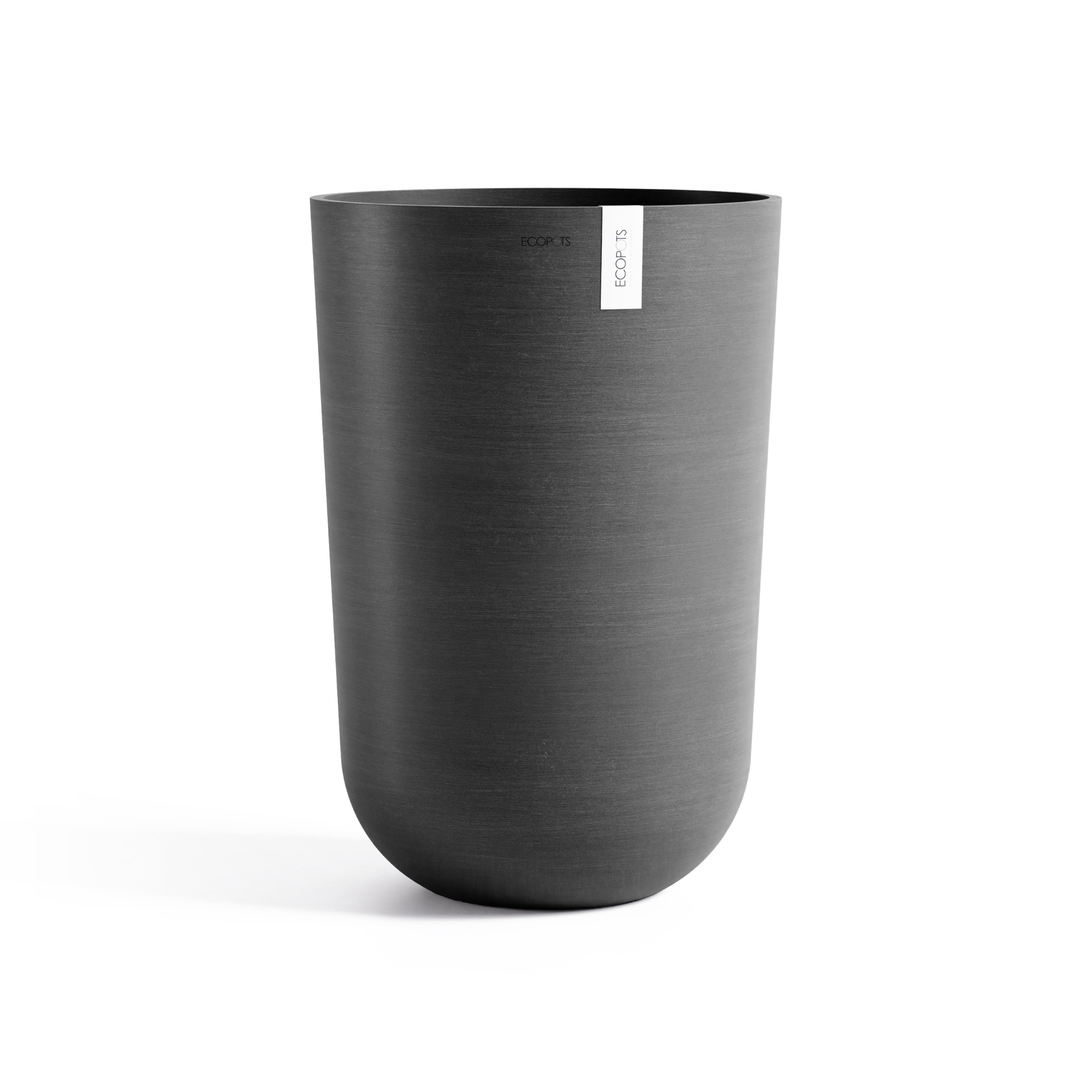 Ecopots Oslo High