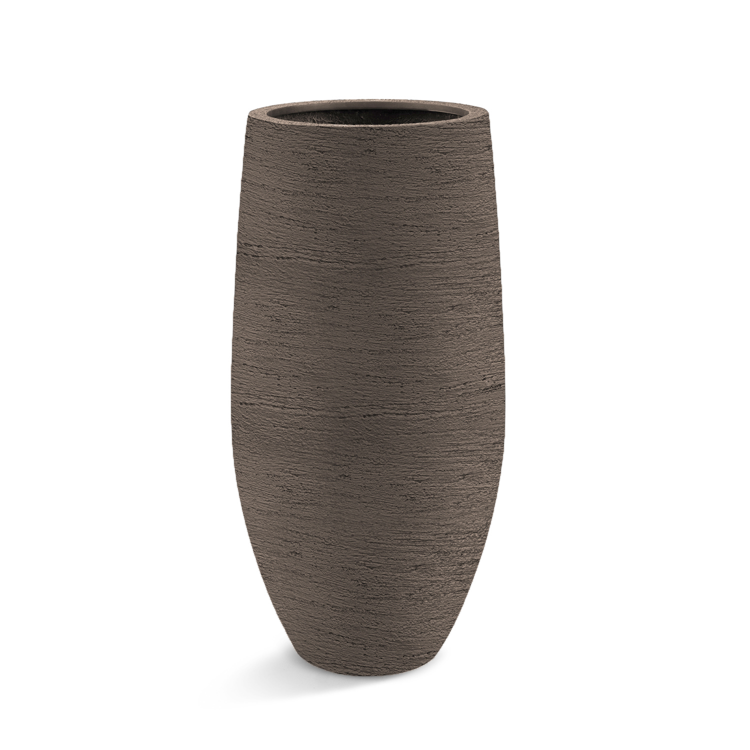 jaco Lite Terra Banff