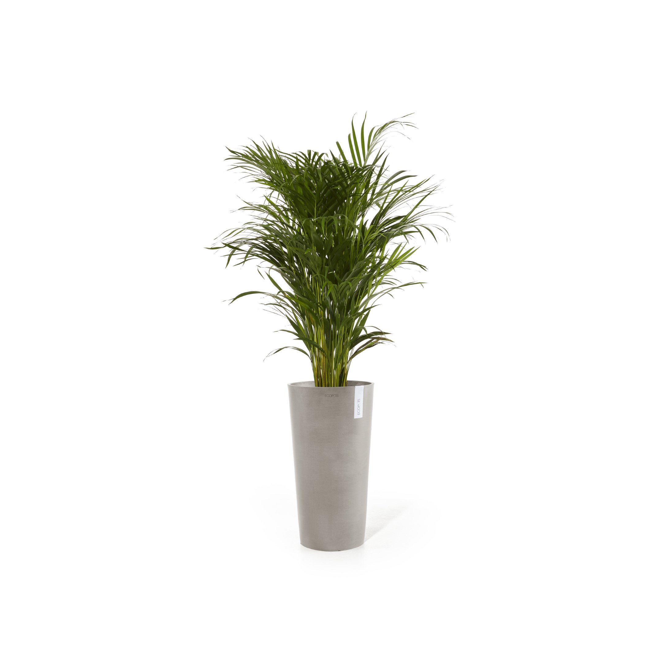 Ecopots Amsterdam High