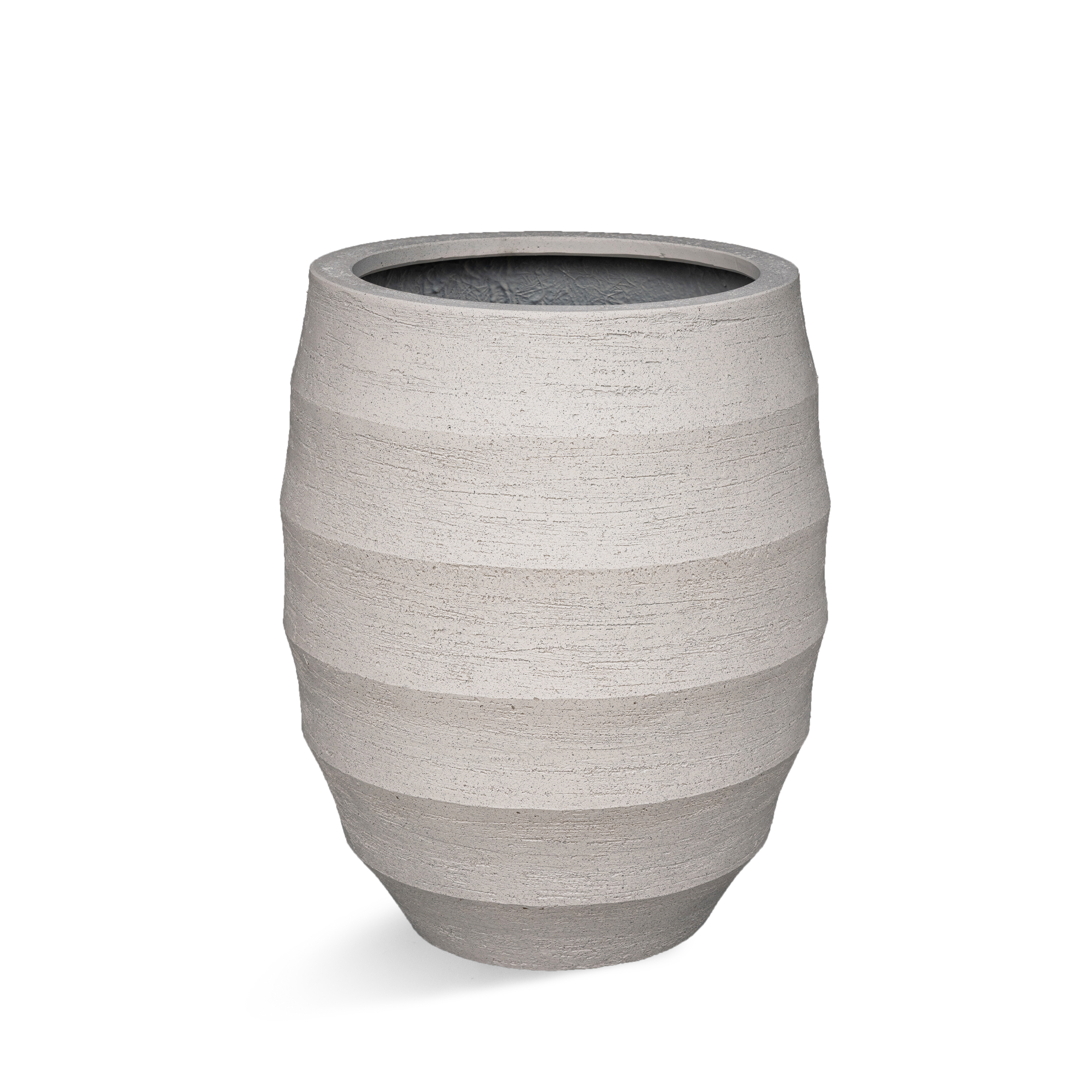 jaco Lite Terra Malibu