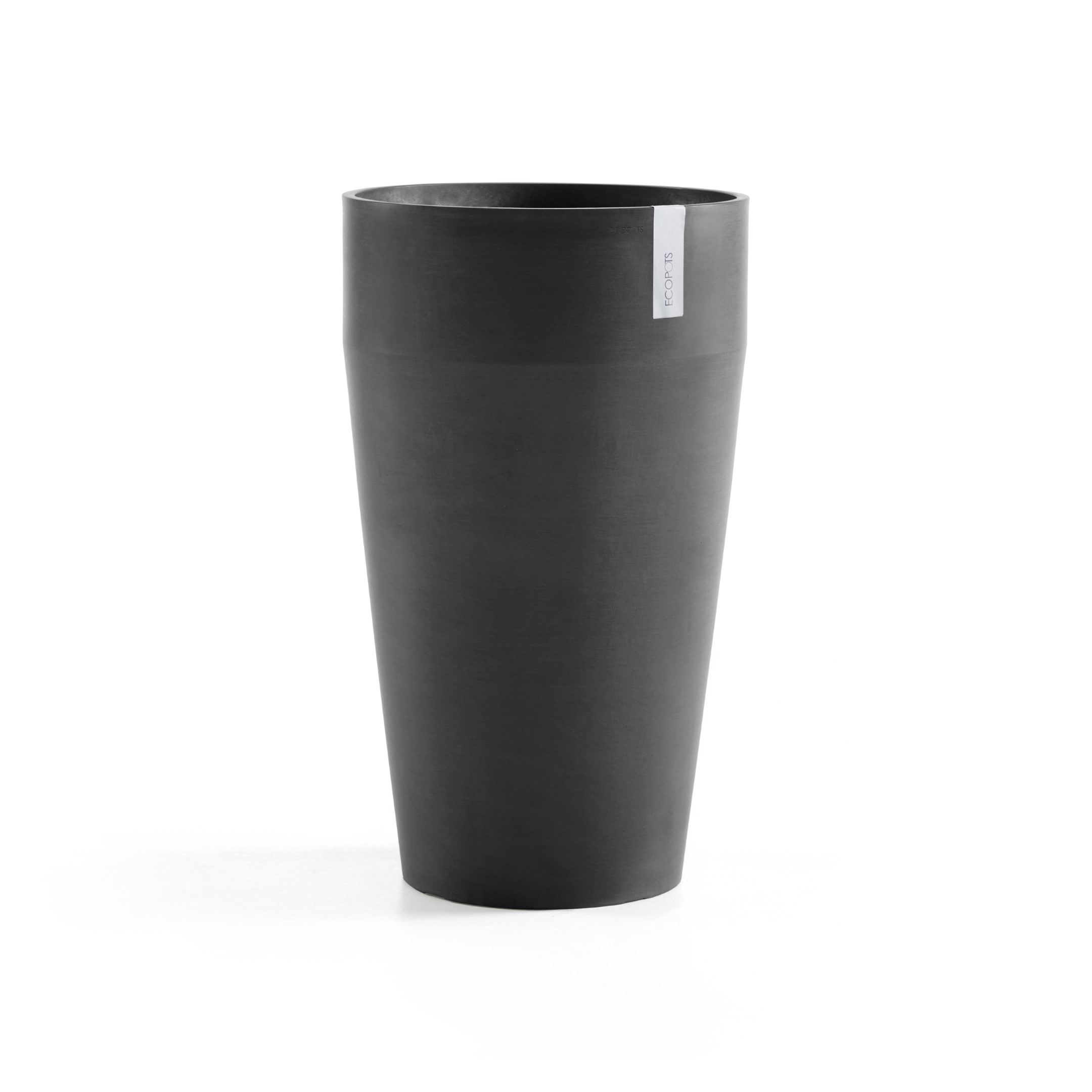 Ecopots Sankara High