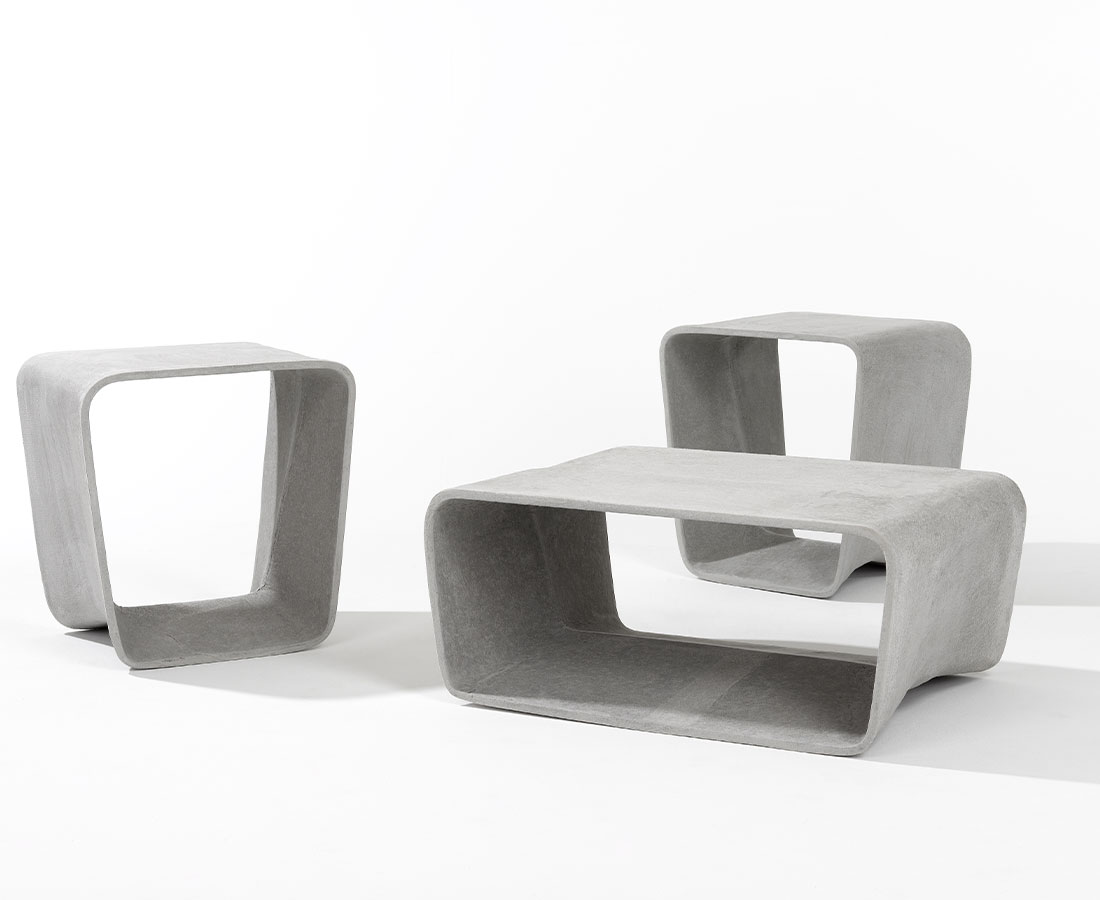 Ecal Hocker Ecal Hocker
