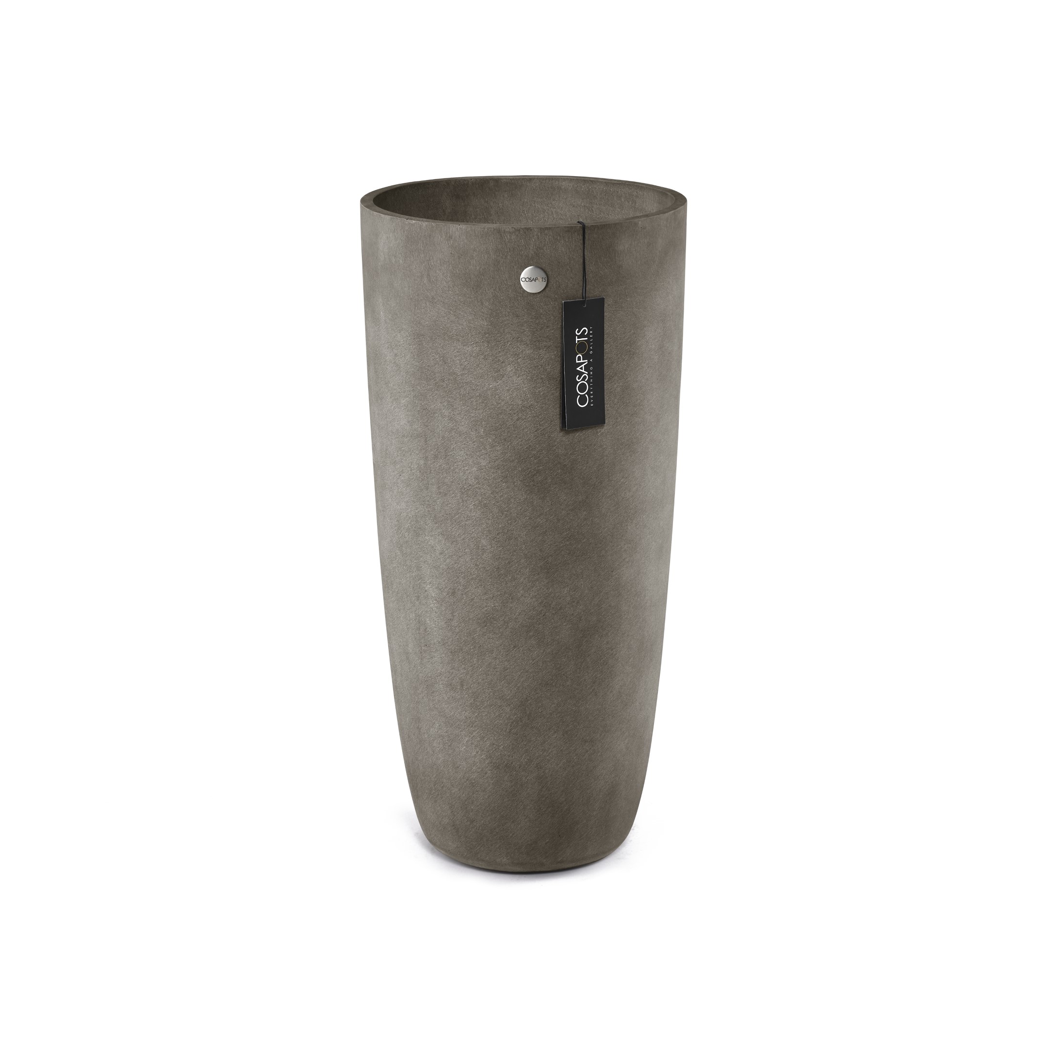 Cosapots Lofto