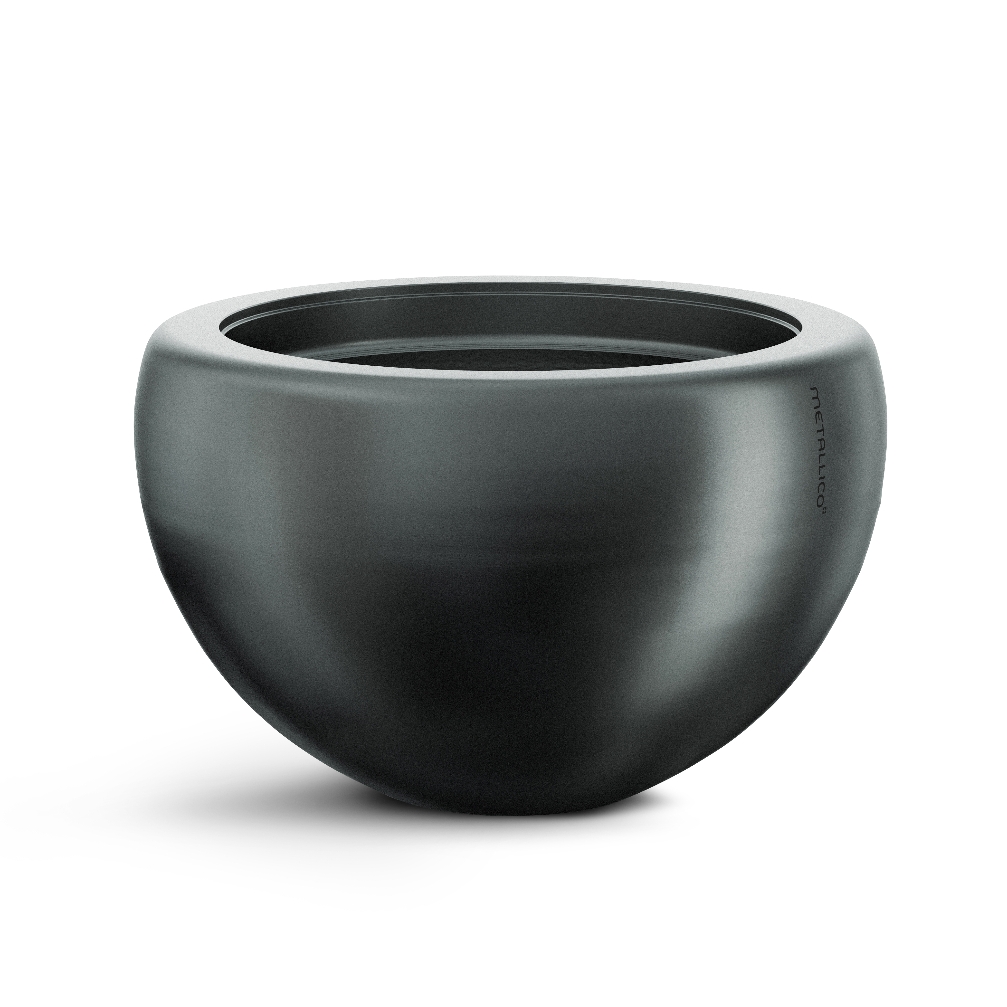 Metallico Elena Metallico Elena