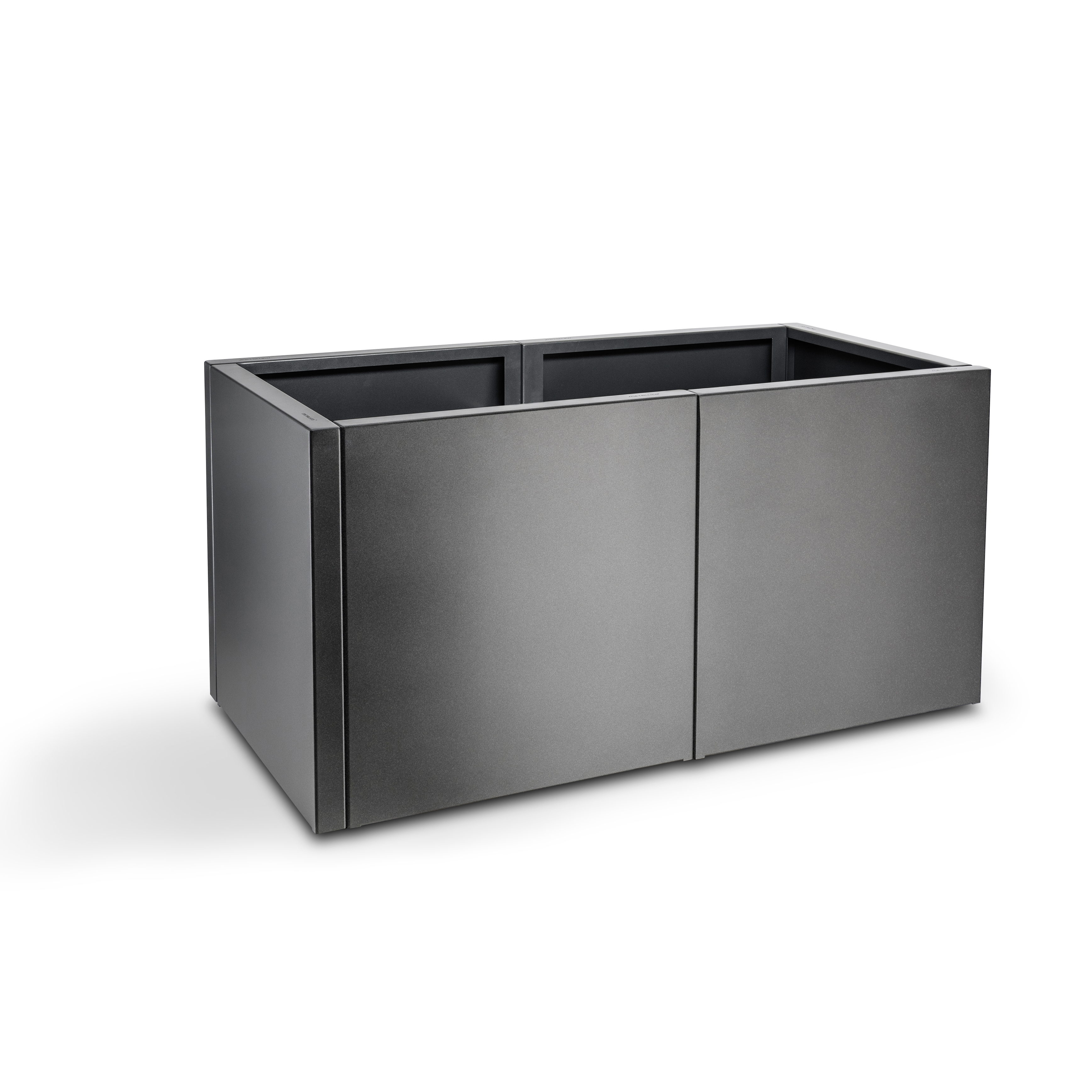 Metallico Verduro Hochbeet Metallico Verduro Hochbeet