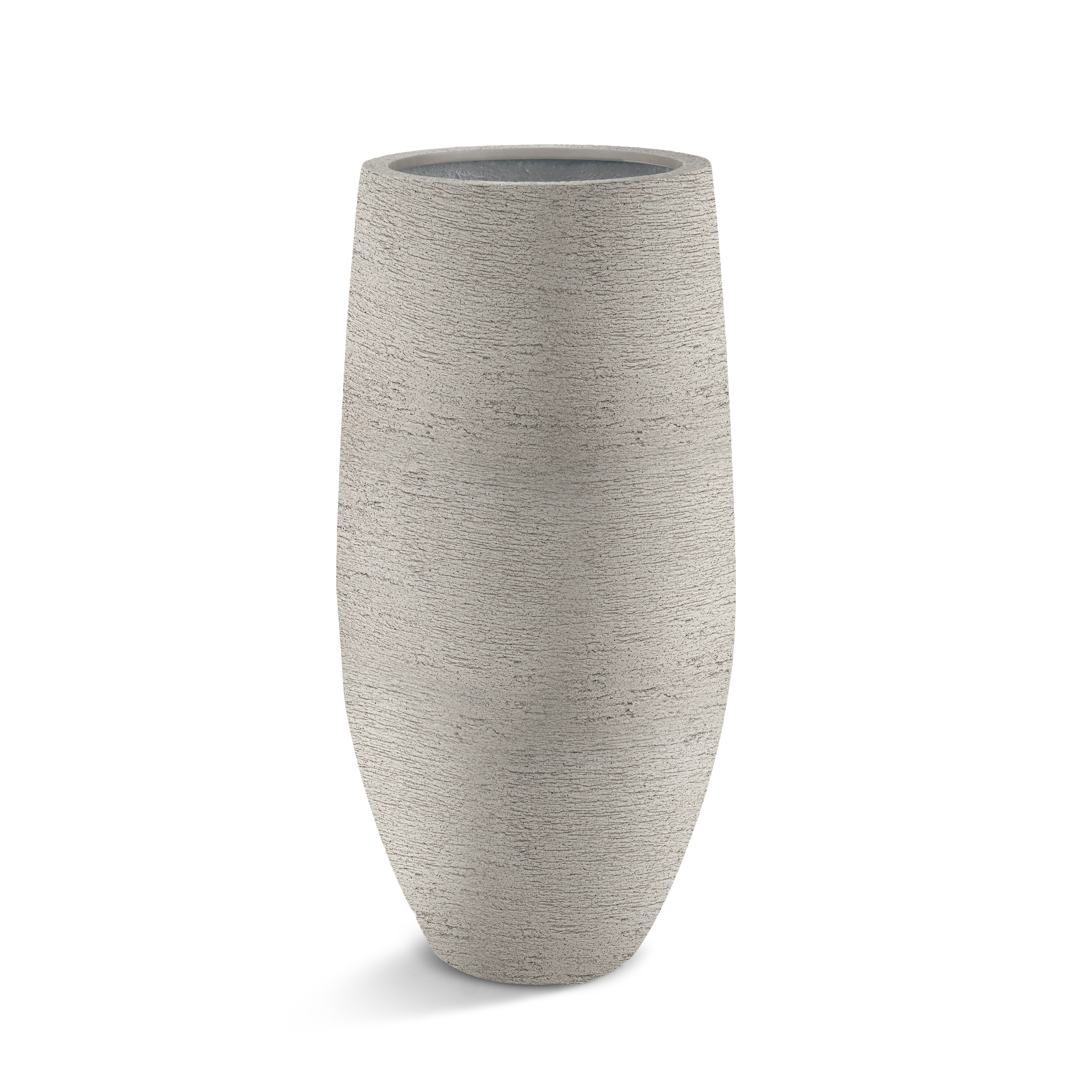 jaco Lite Terra Banff