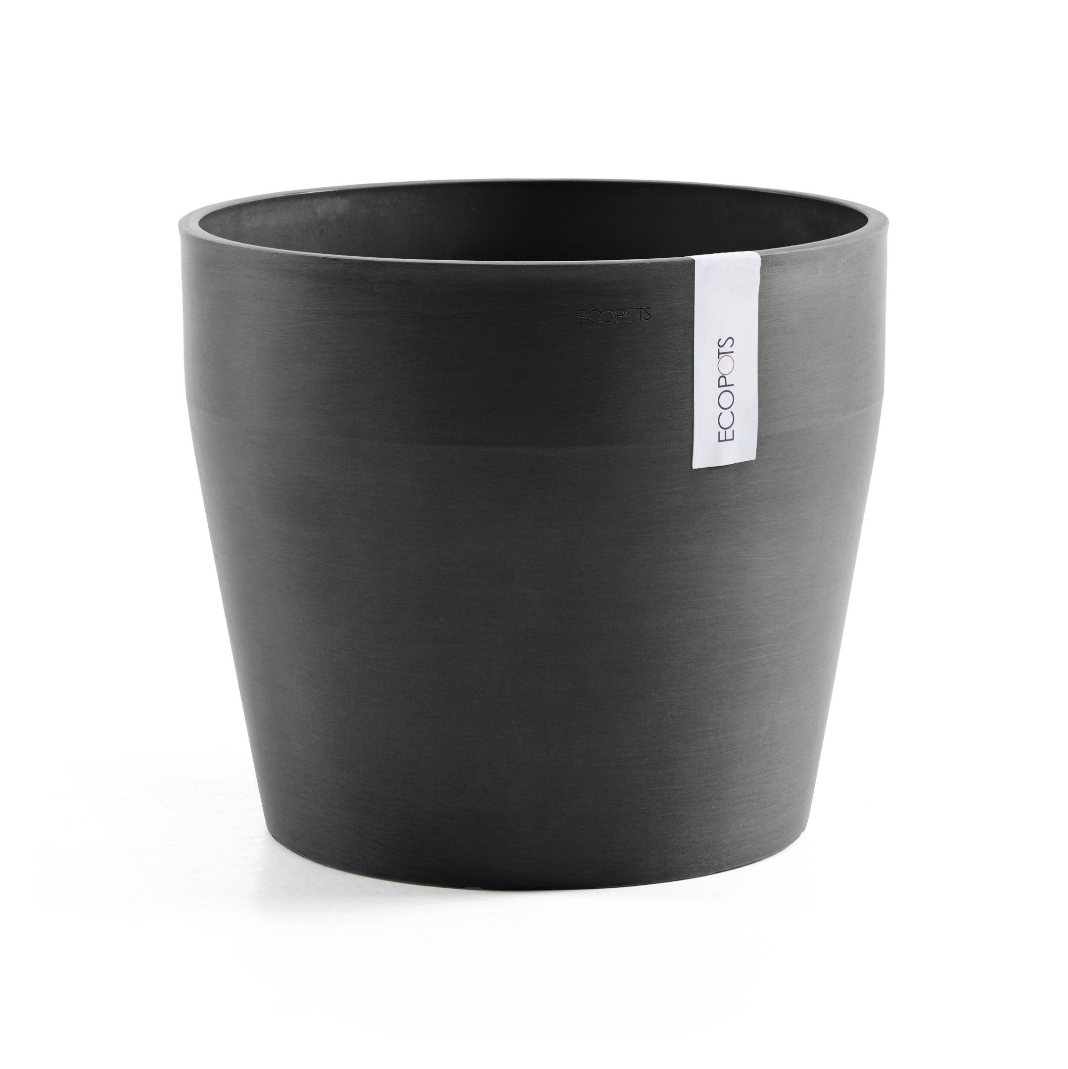 Ecopots Sankara