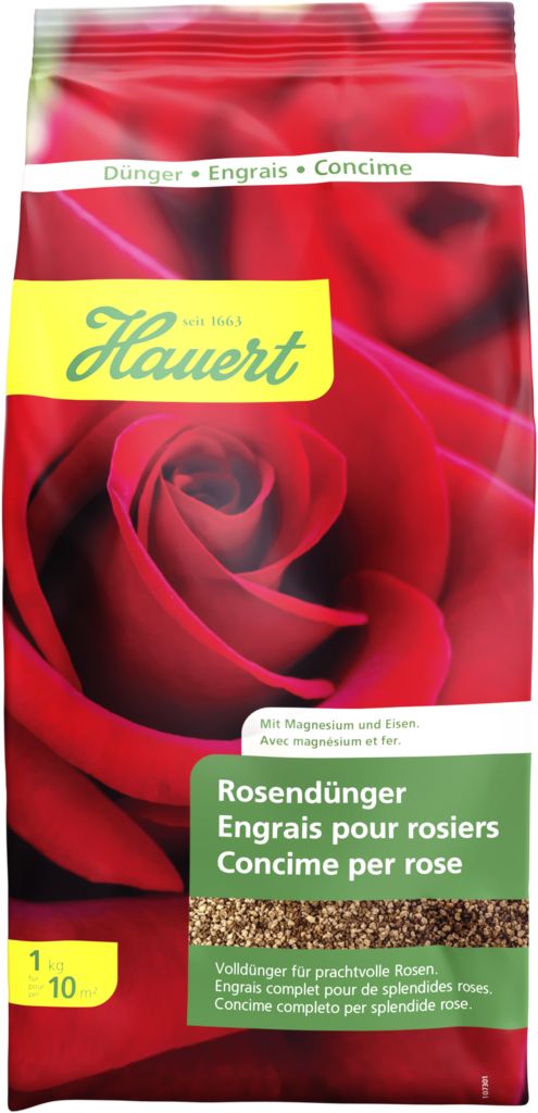 Rosen