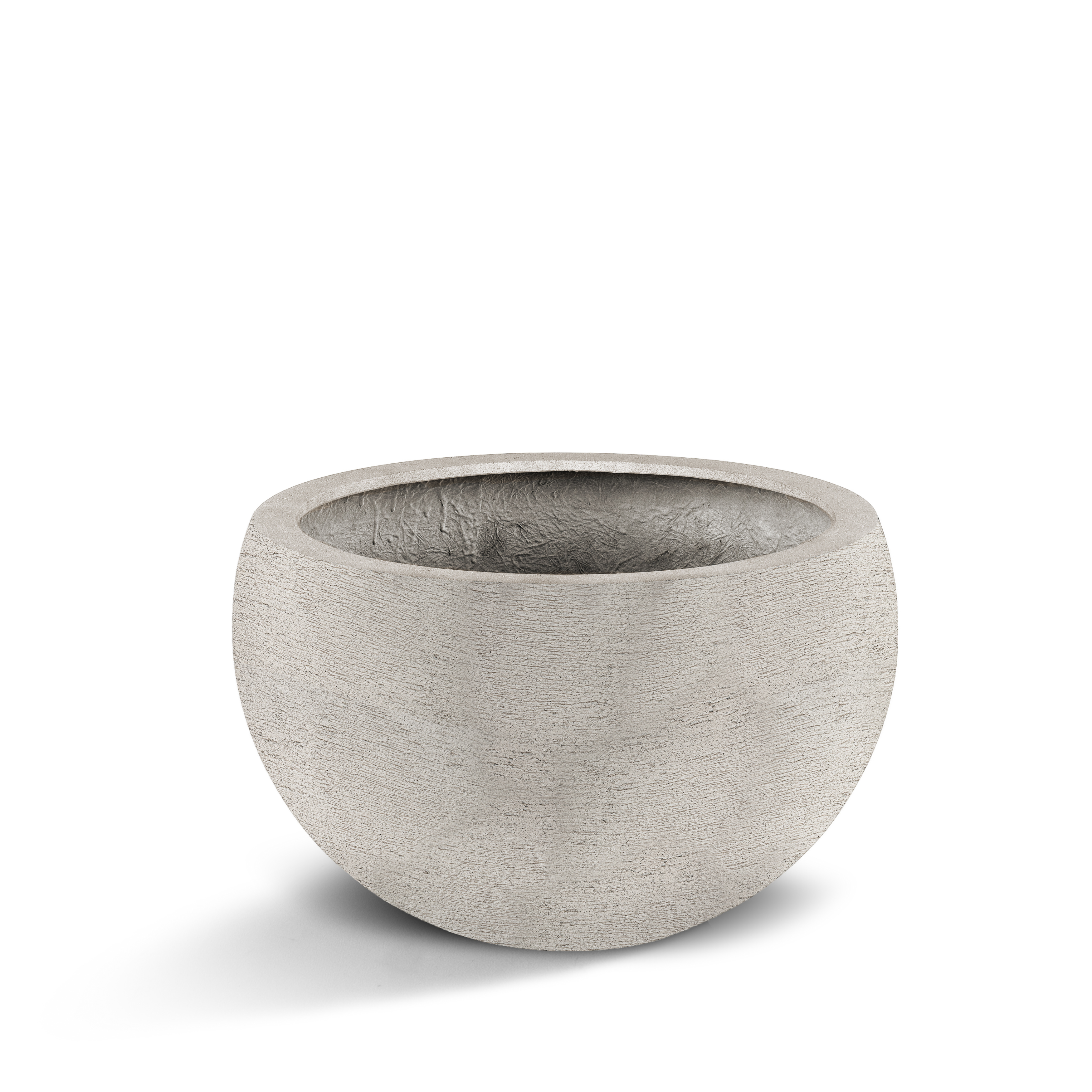 jaco Lite Terra Elena