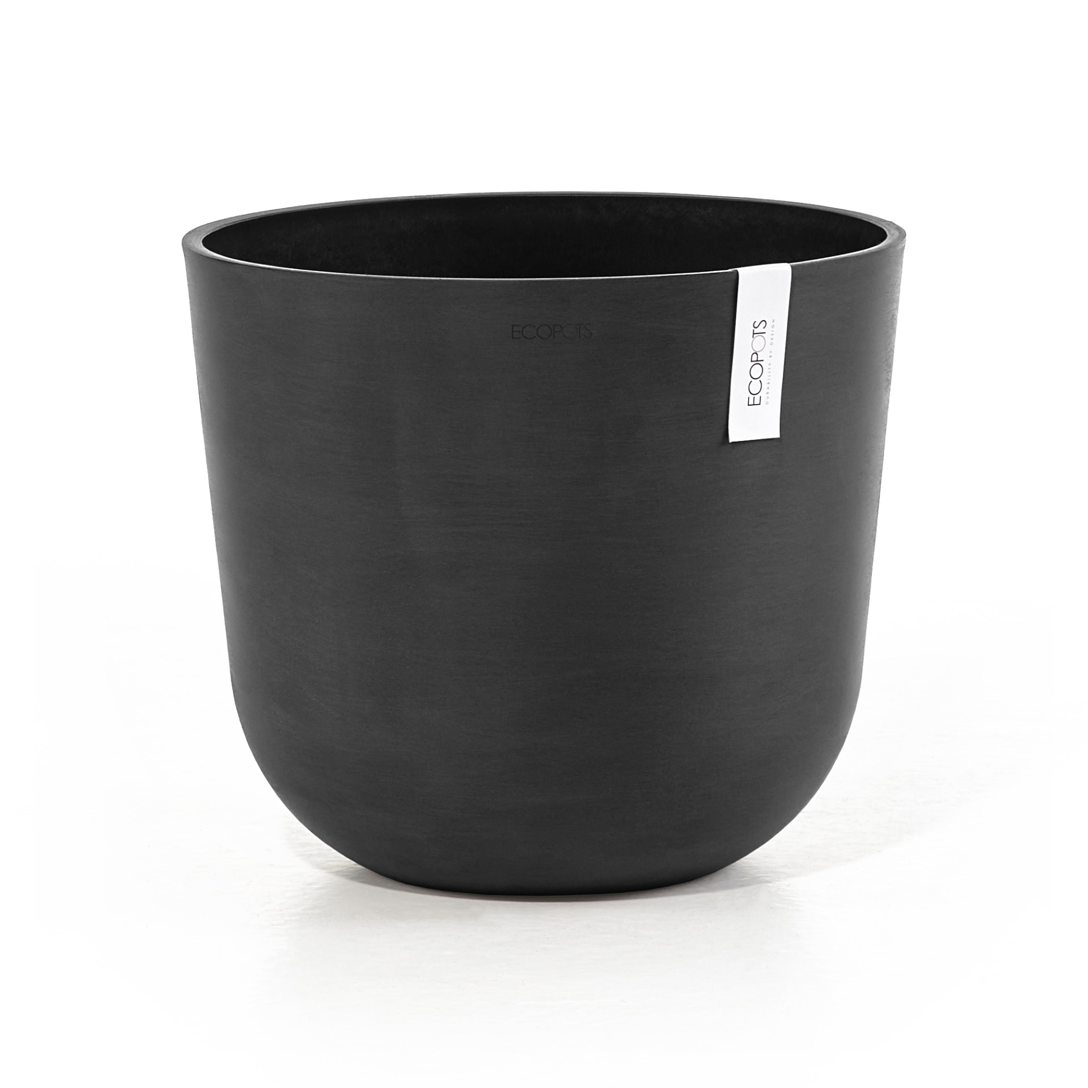Ecopots Oslo