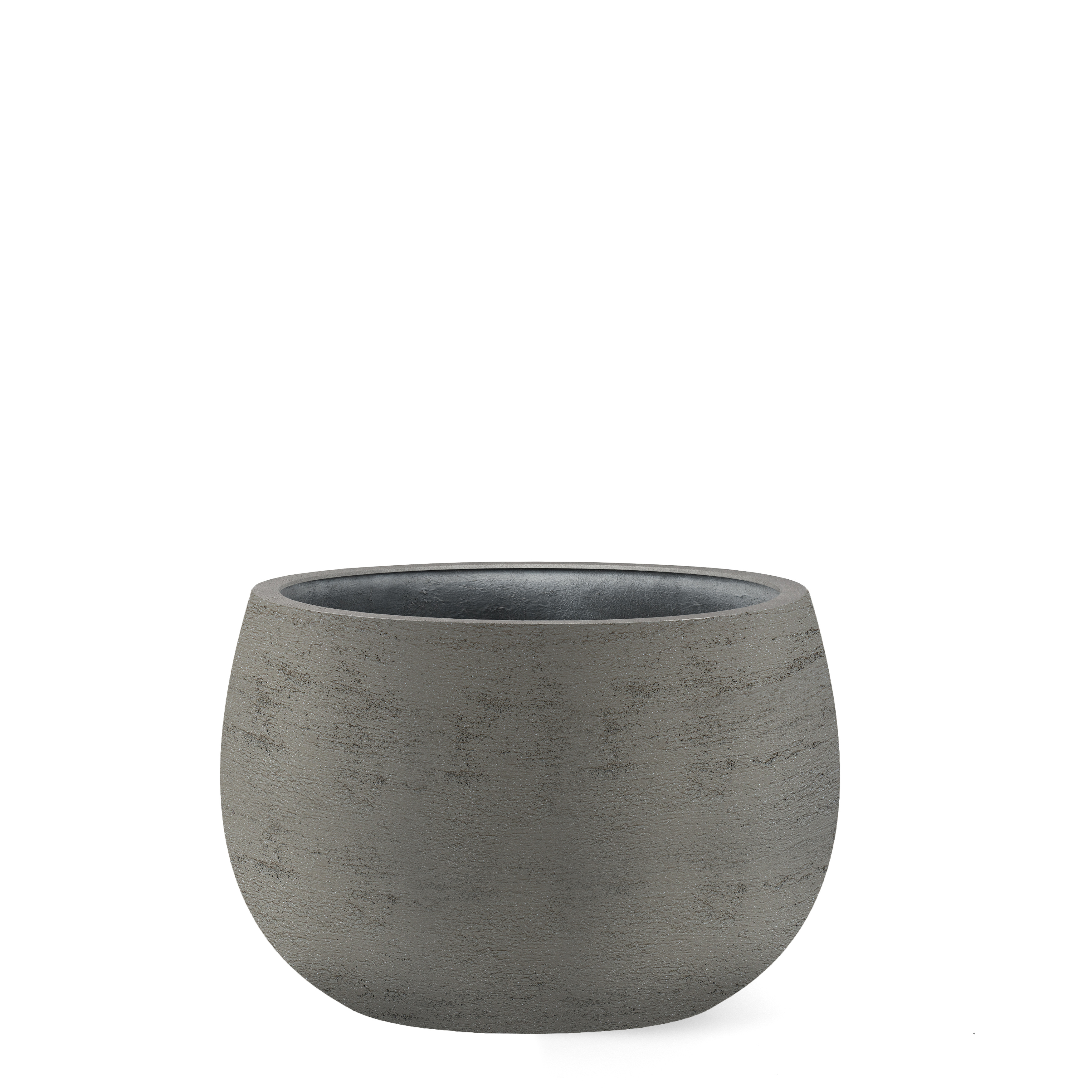 jaco Lite Terra Reno