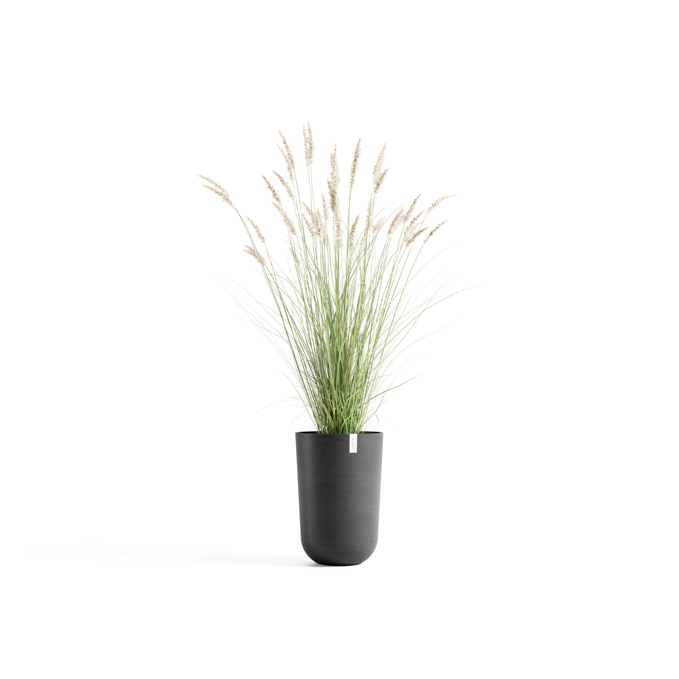 Ecopots Oslo High