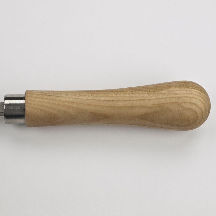 Spargelmesser Edelstahl