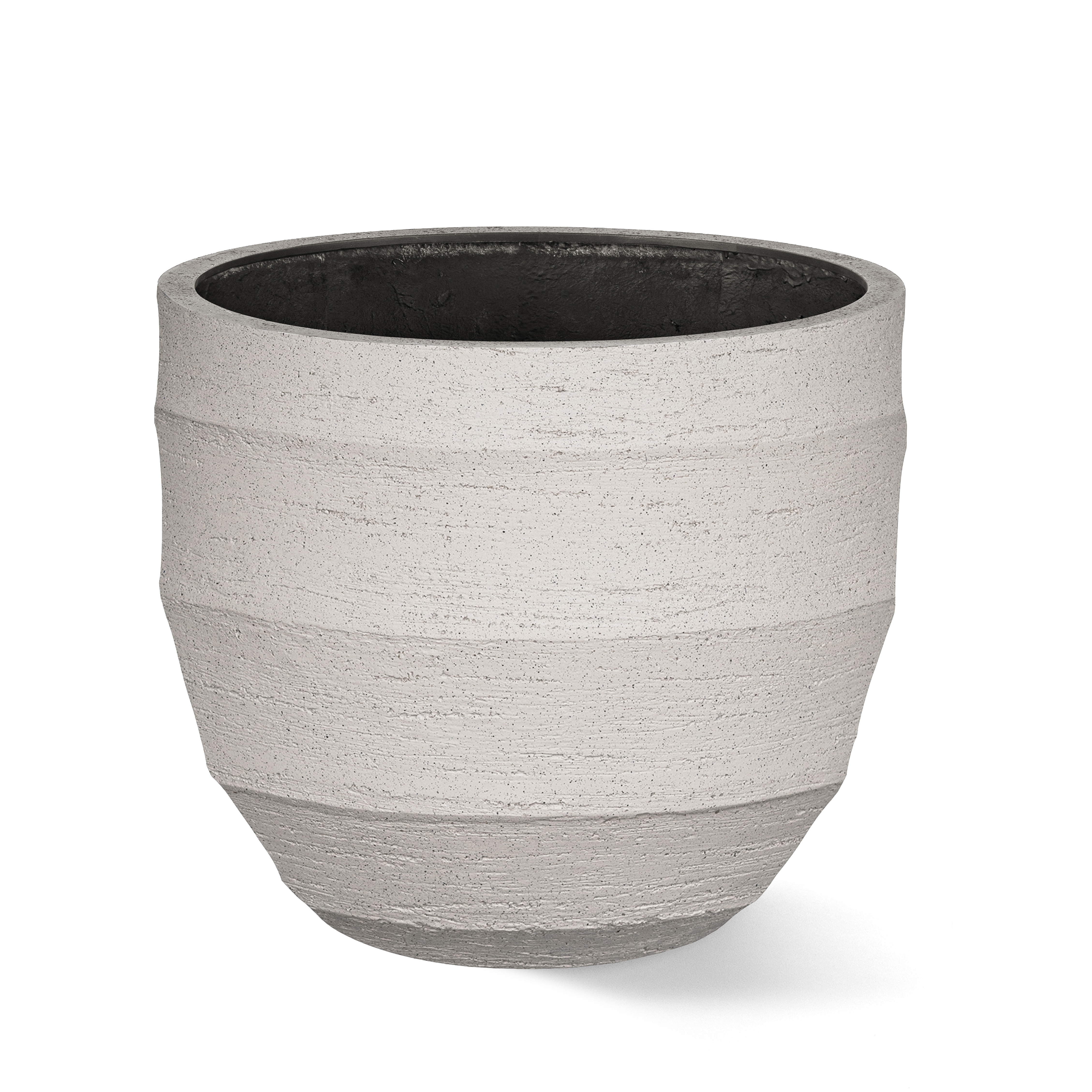 jaco Lite Terra Tulum jaco Lite Terra Tulum