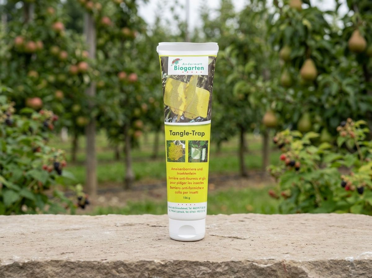 Tangle-Trap Ameisenbarriere Insektenleim