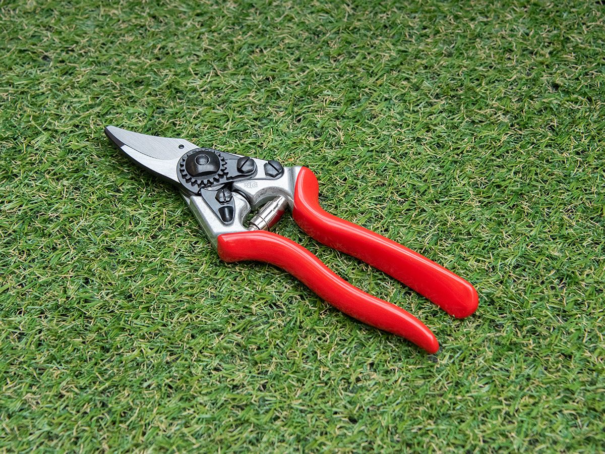 Felco Schere Nr.6 Felco Schere Nr.6
