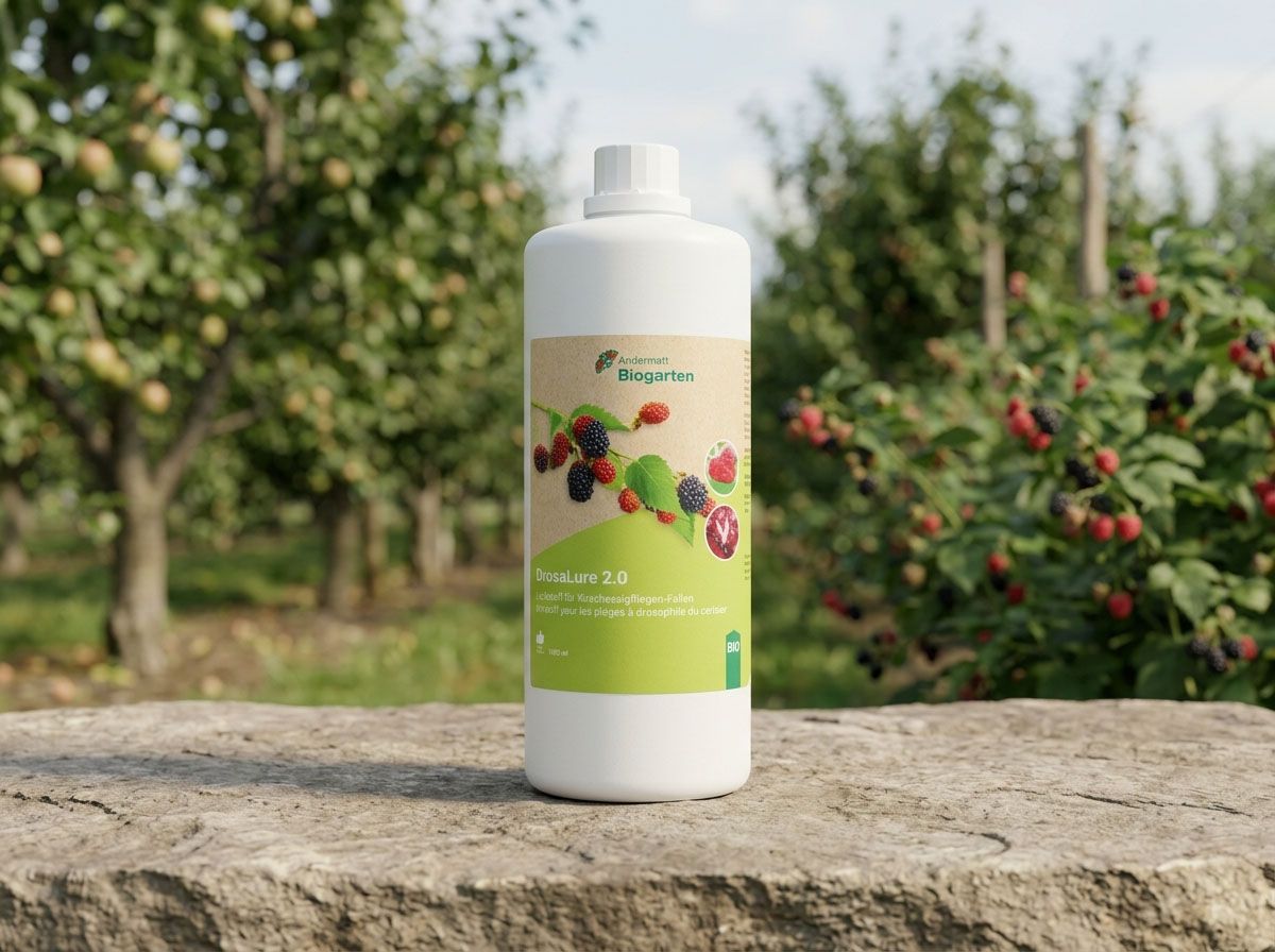 DrosaLure 2.0 - 1 Liter