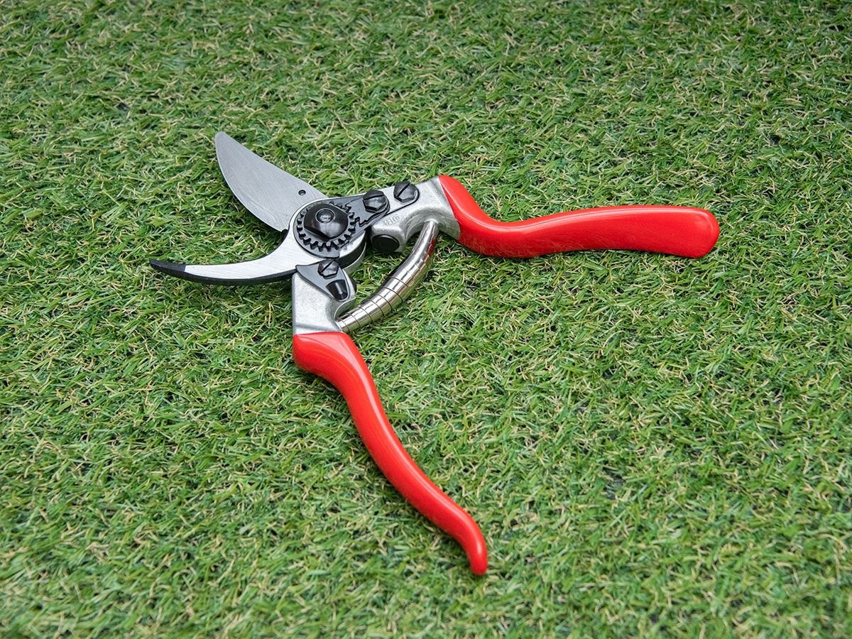 Felco Schere Nr. 8 Felco Schere Nr. 8
