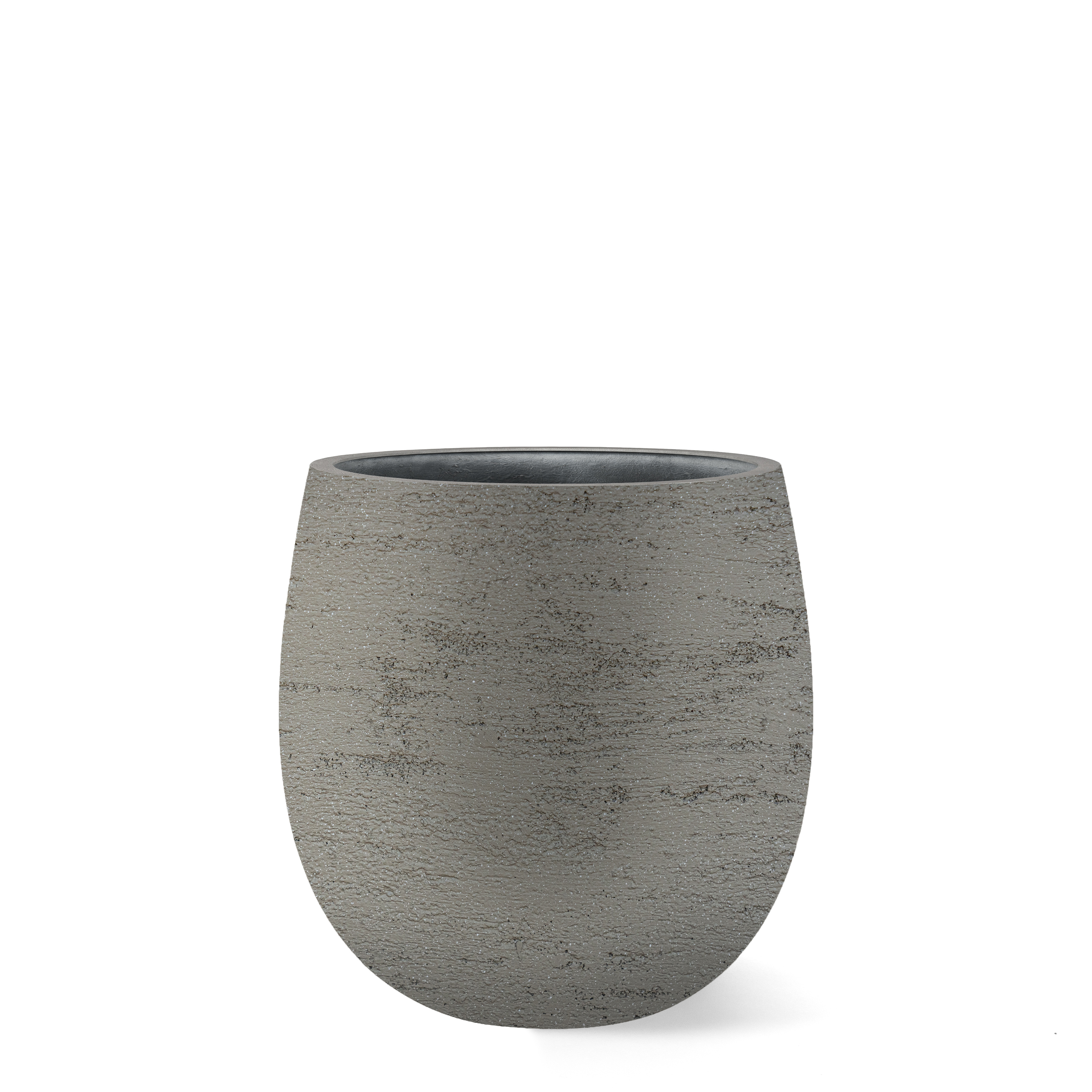 jaco Lite Terra Toldeo