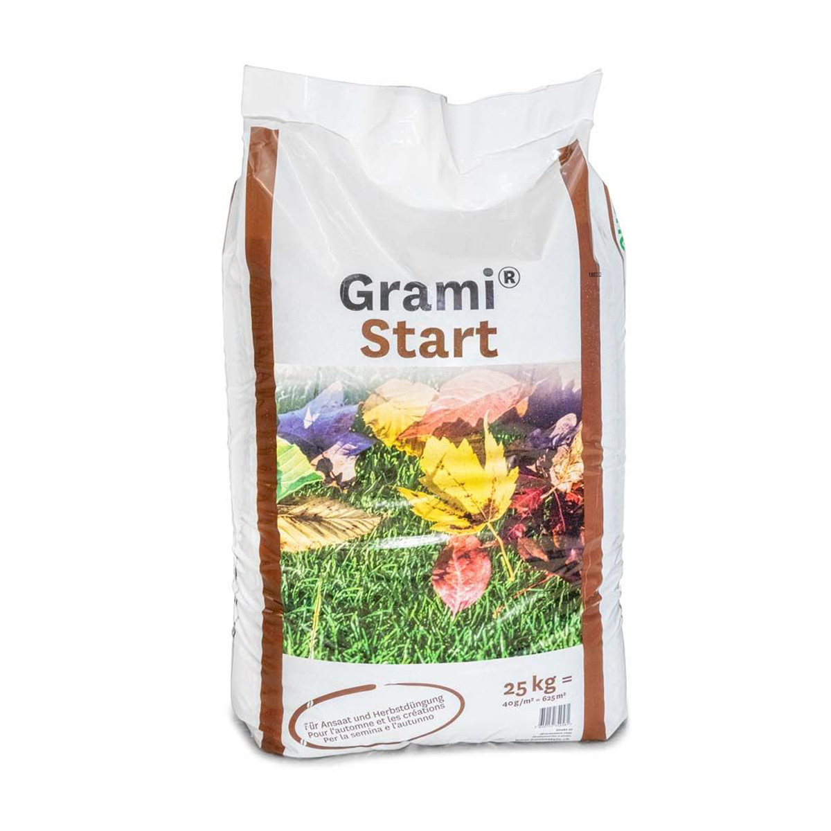 Grami® Start