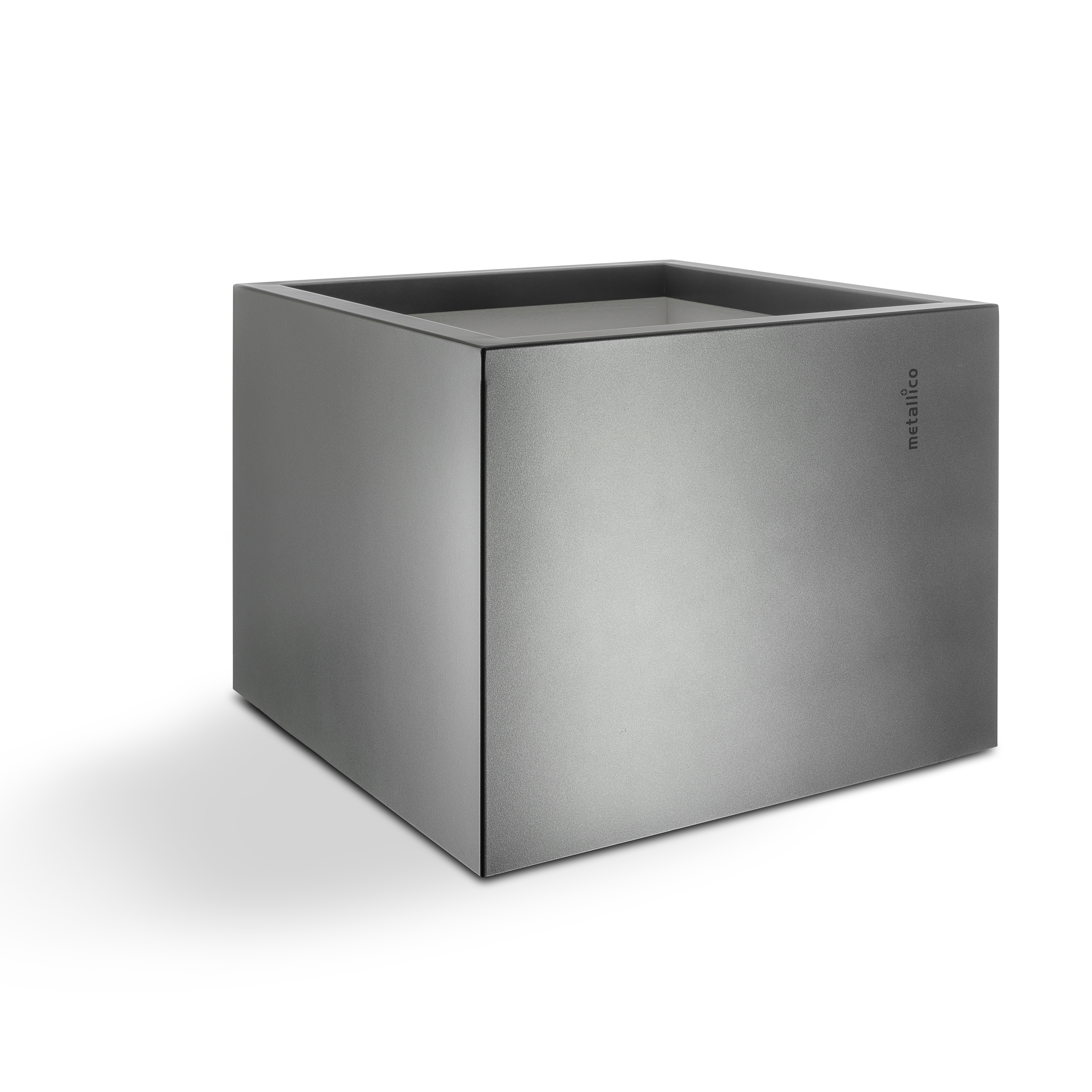 Metallico Leon Metallico Leon