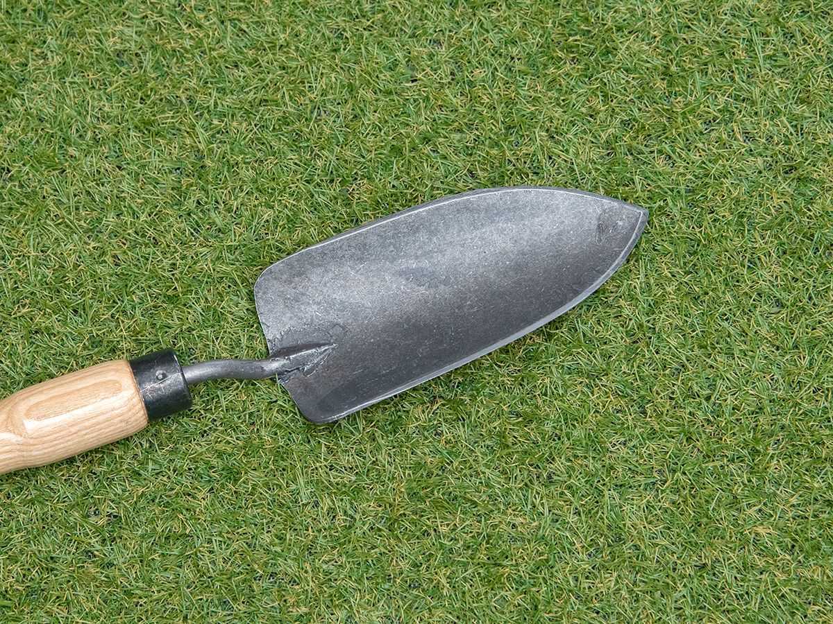 Gartenwerkzeug Krumpholz Gartenwerkzeug Krumpholz