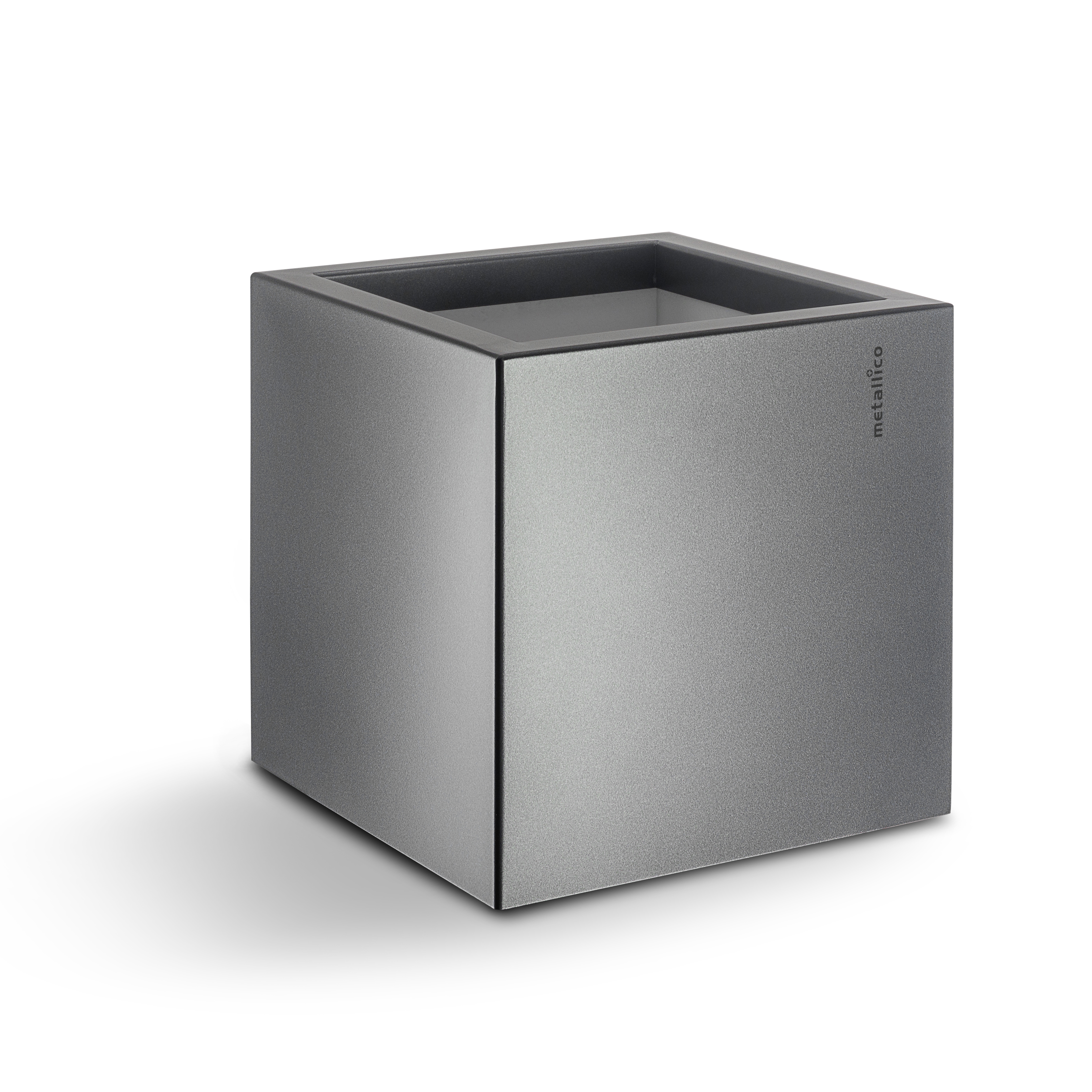 Metallico Enzo Metallico Enzo