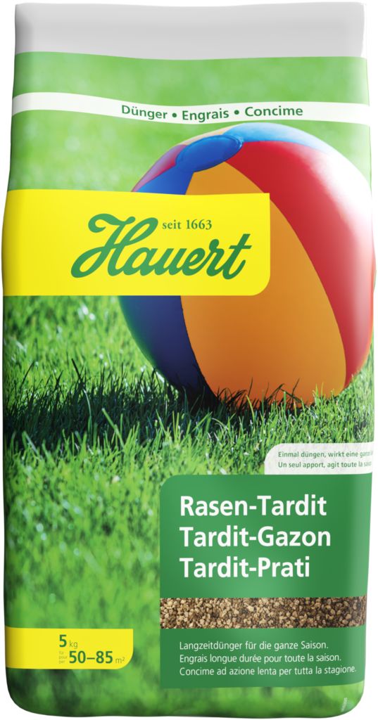 Rasen
