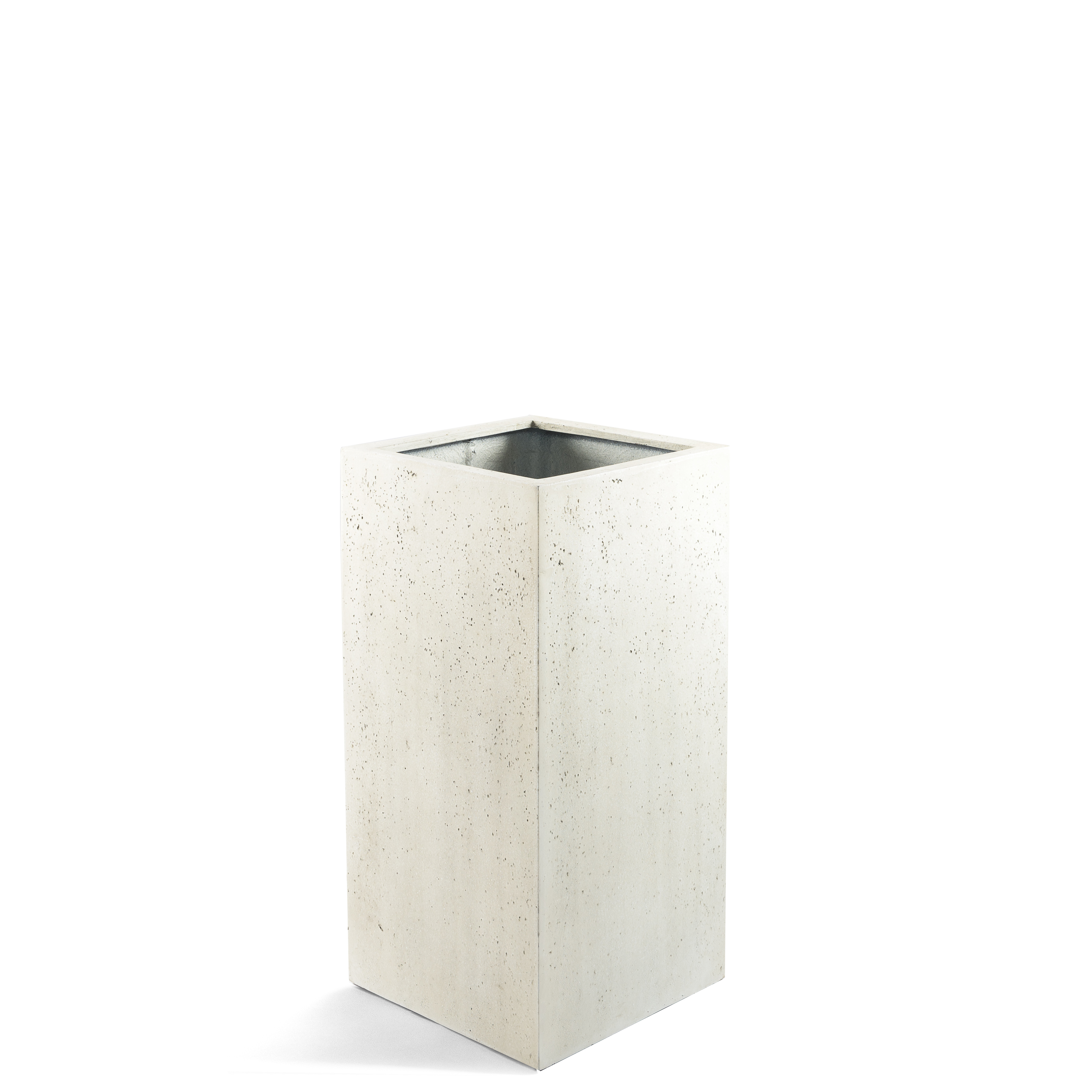 Lite Beton Fresno