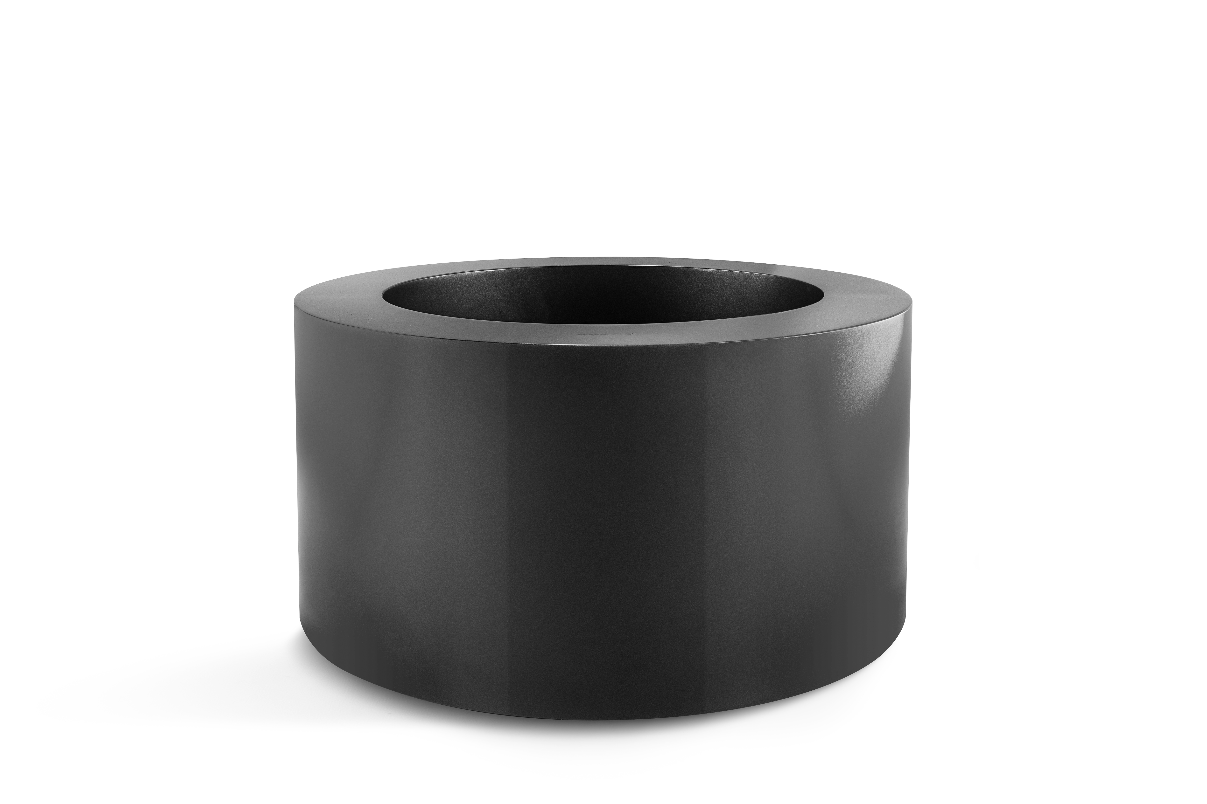 Metallico Mia Metallico Mia