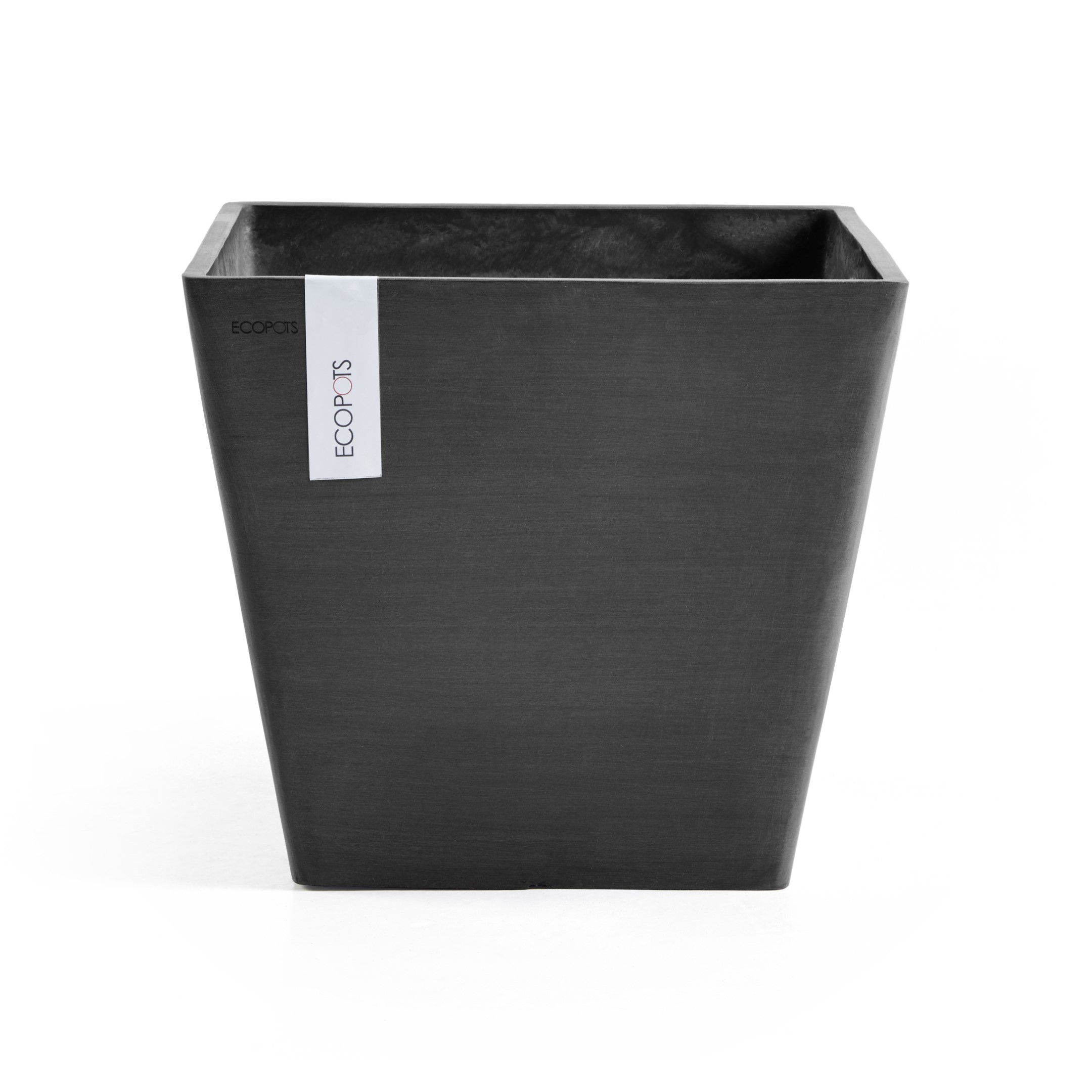 Ecopots Rotterdam
