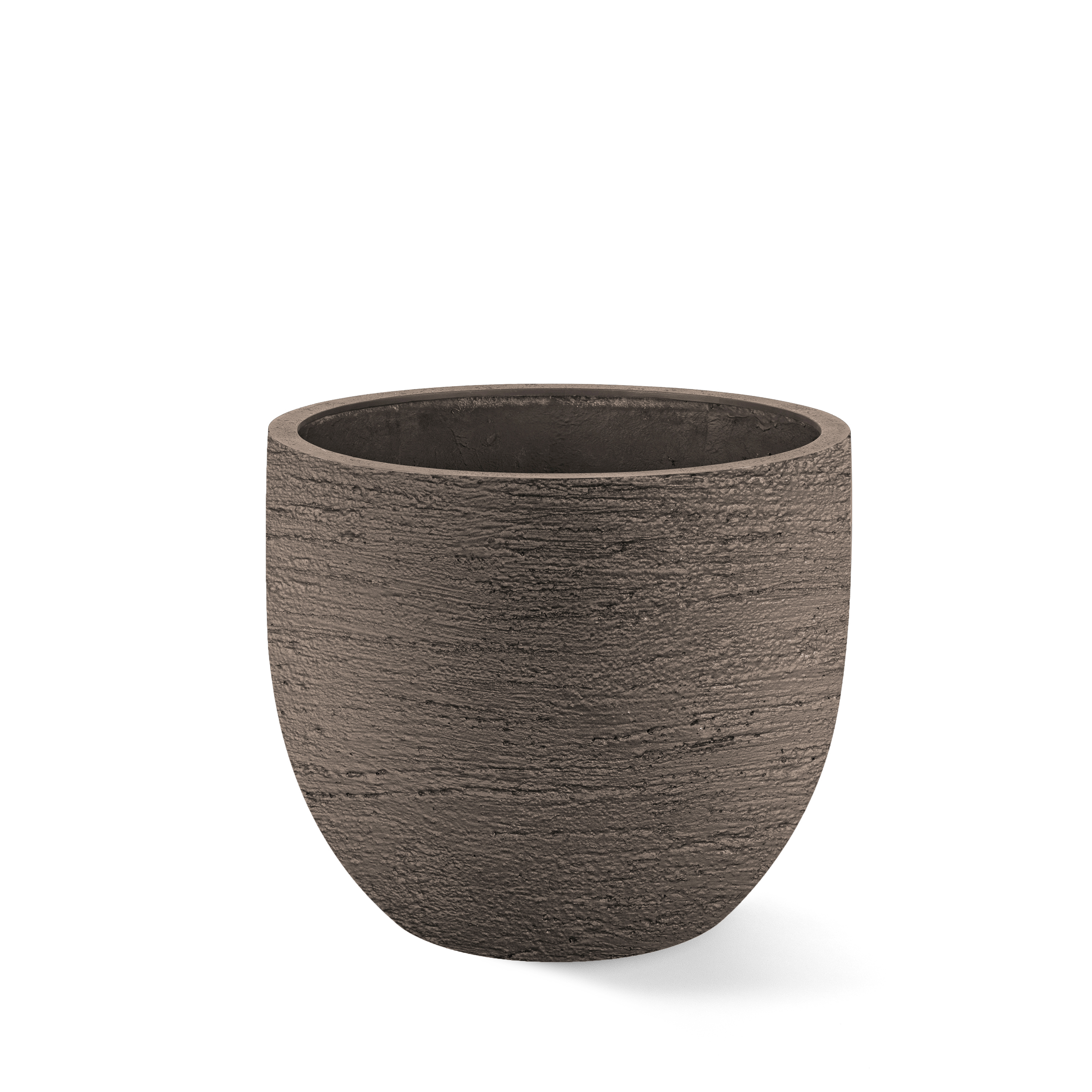 jaco Lite Terra Austin